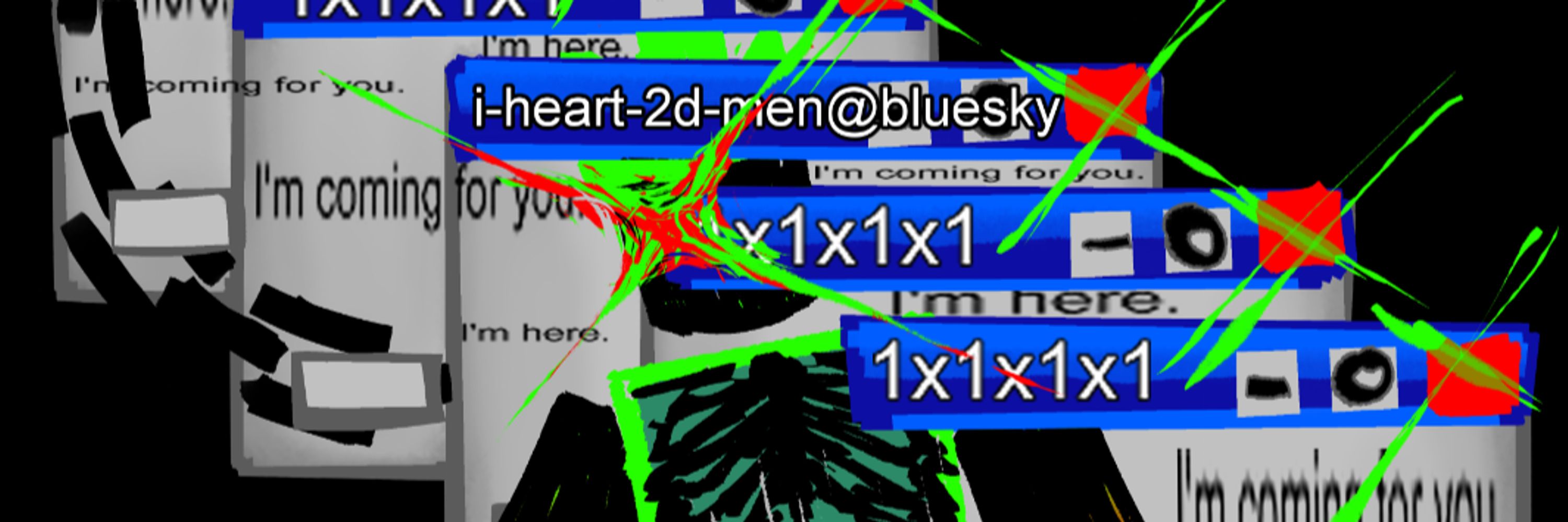 odel / obby  ⬝⯀■ bloxen