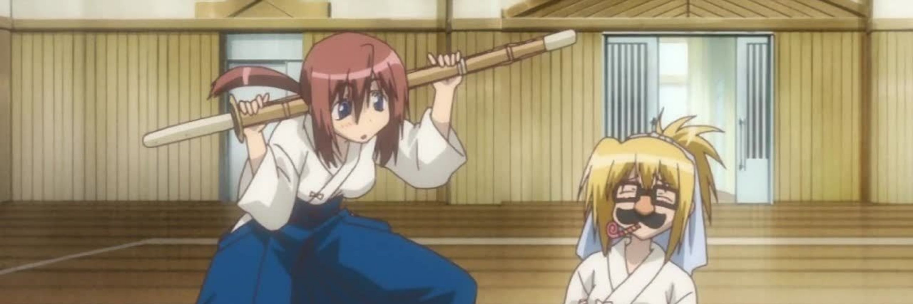 Tatsuki