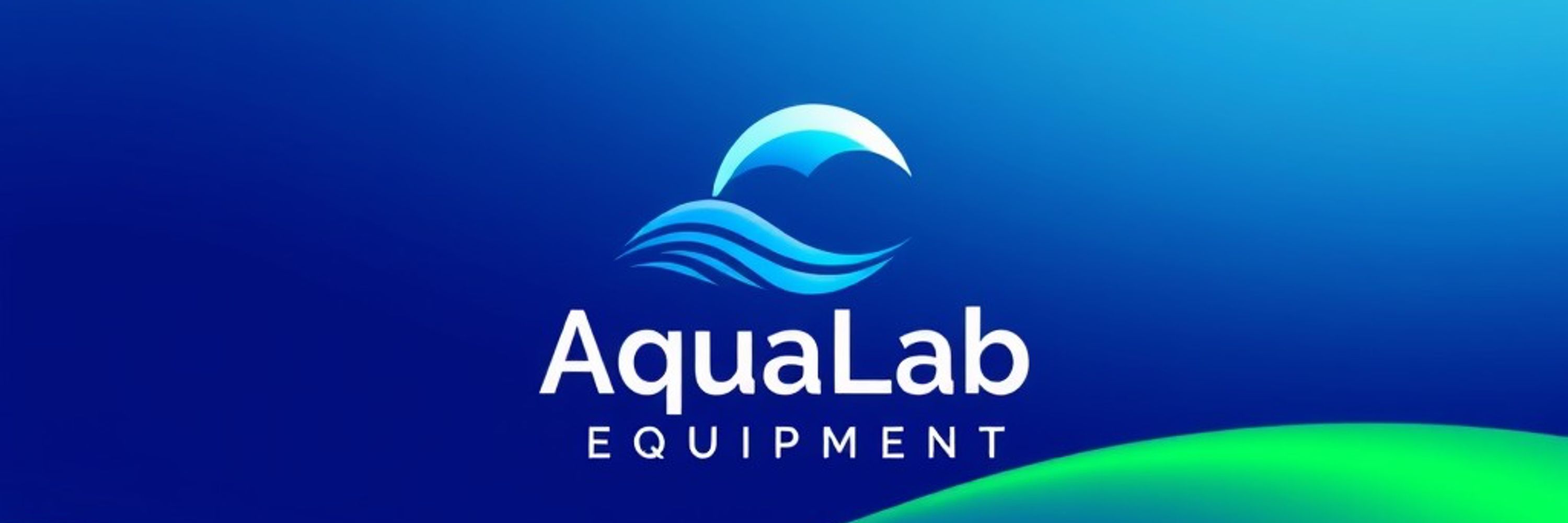 AquaLab Equipment