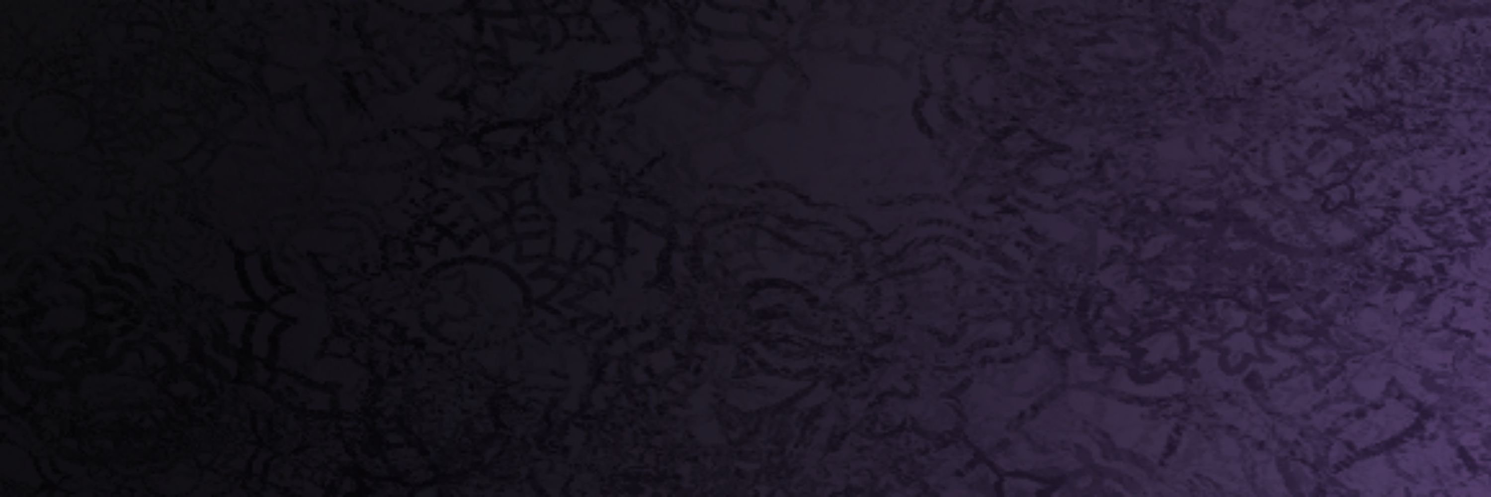 𝑳𝒊𝒕𝒉𝒊𝒖𝒎