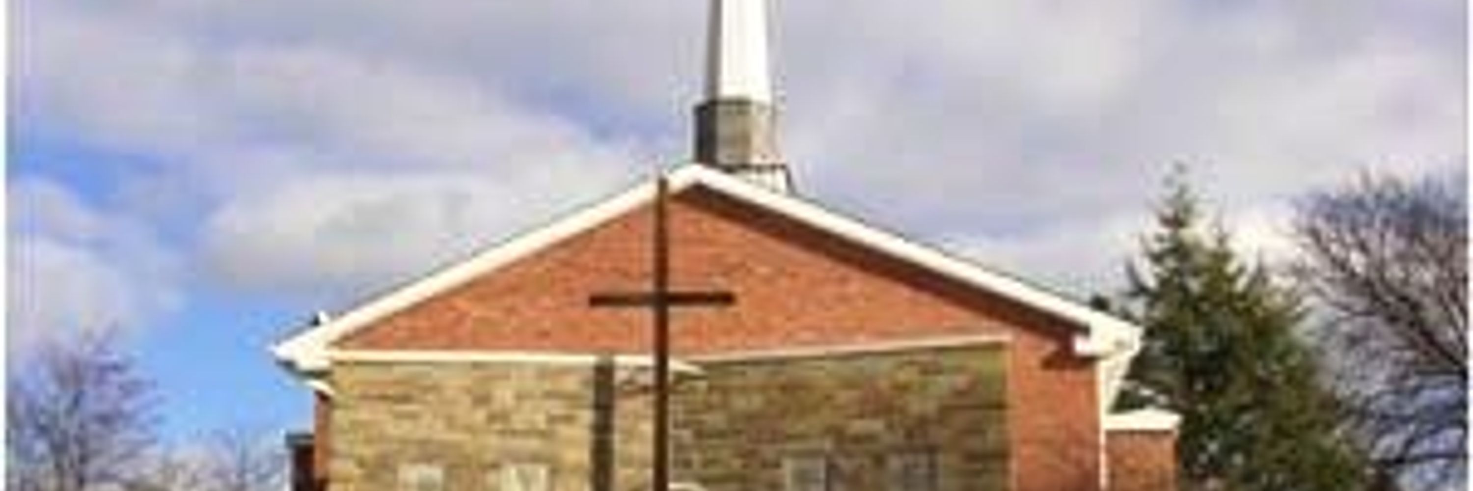 First Congregational Church of Ithaca