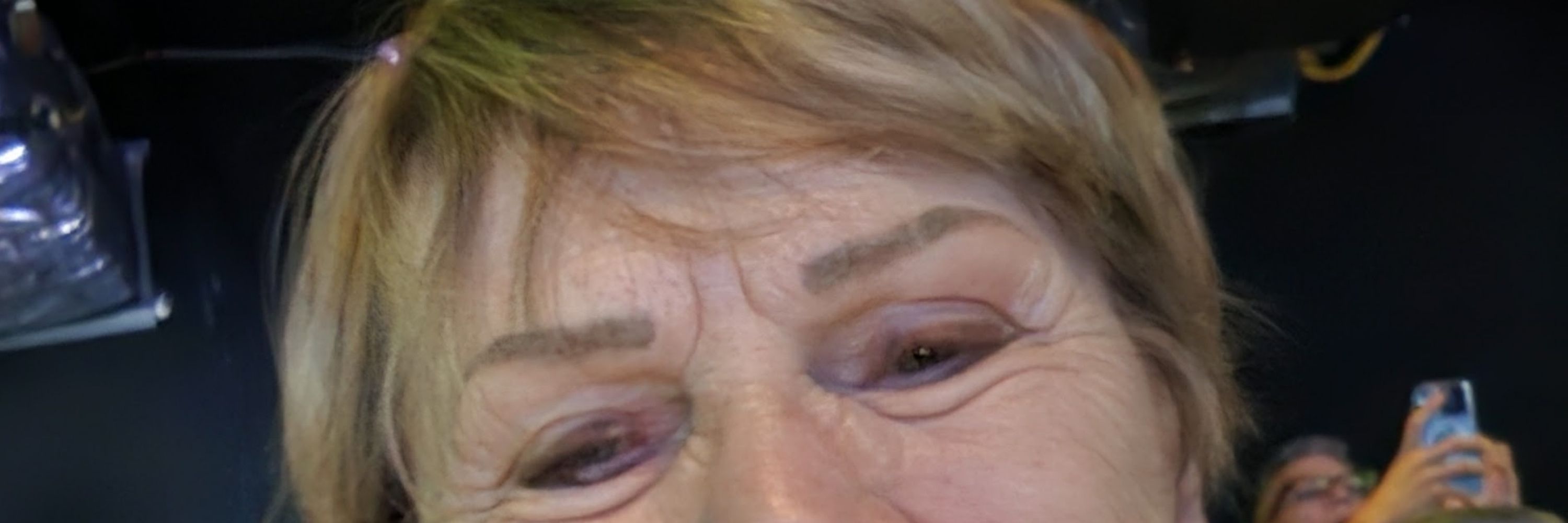 Linda B Miles