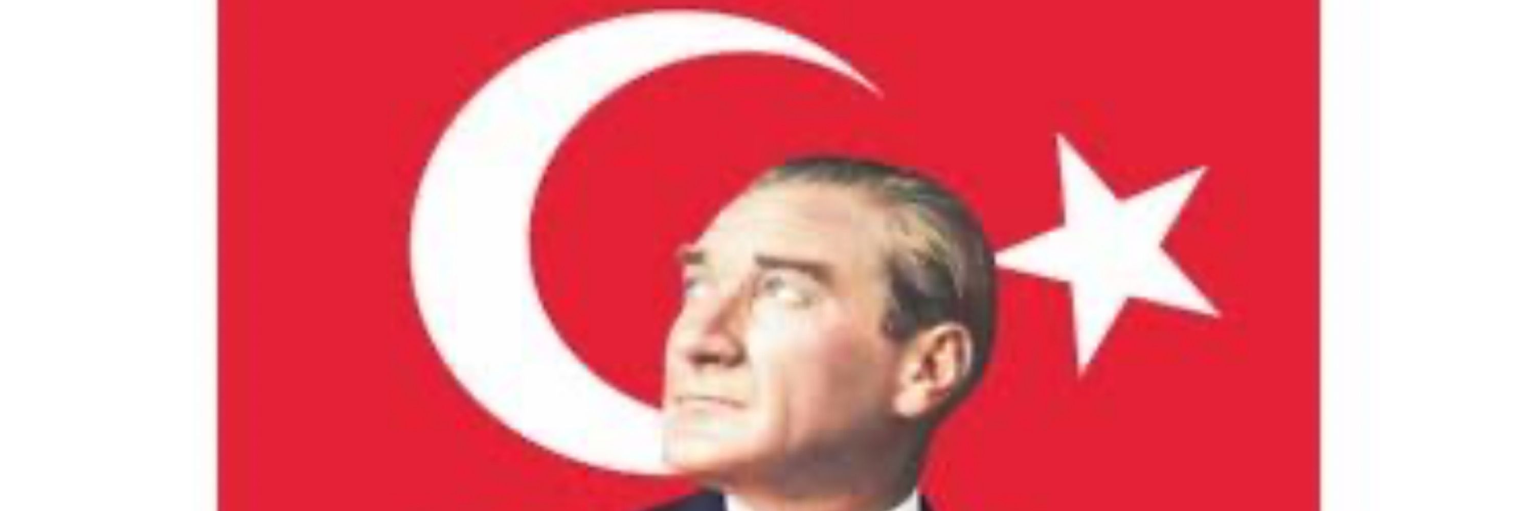 TC_Cakır