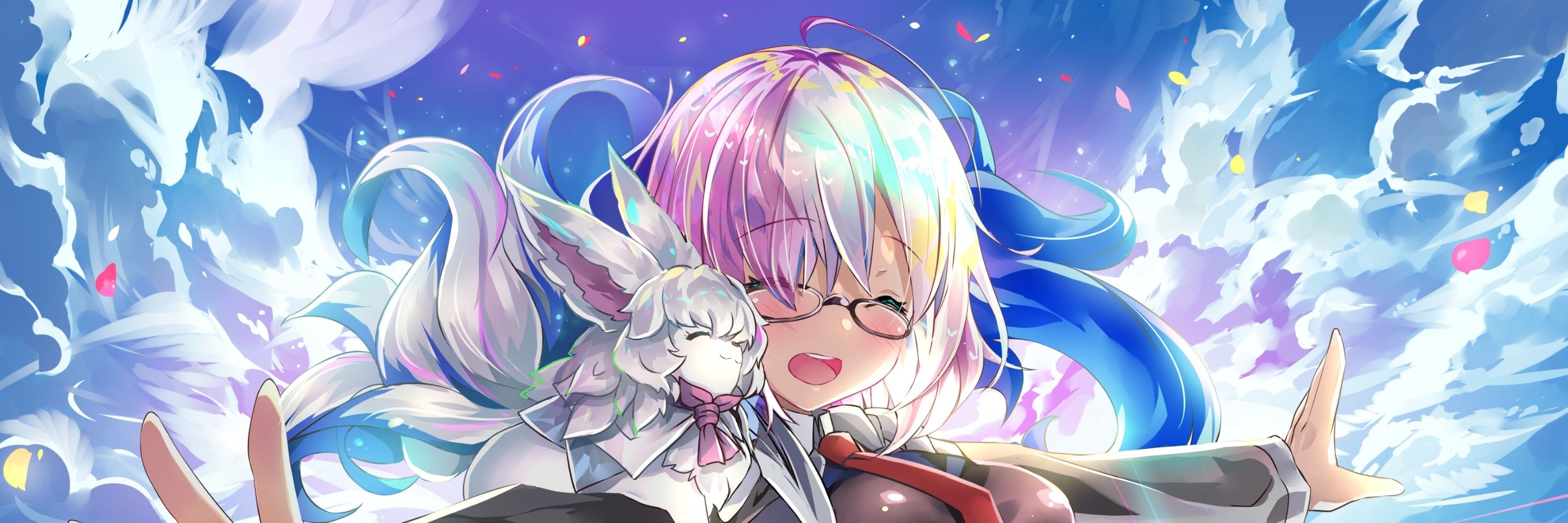 Chisato fan
