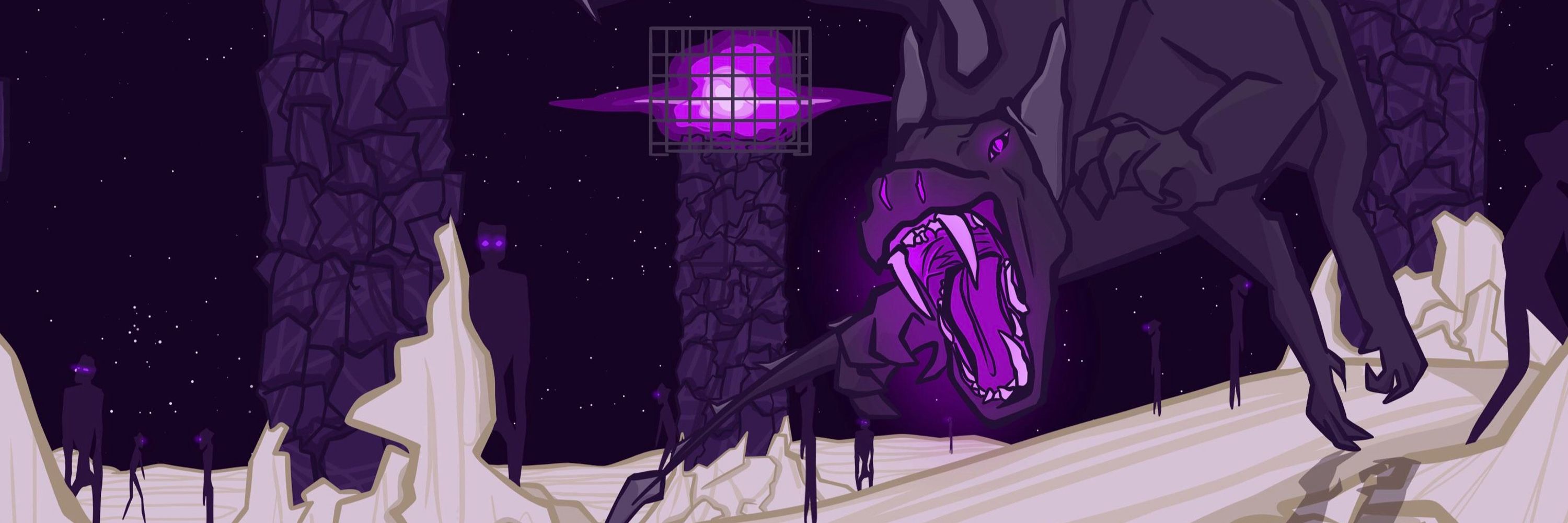 Starfall