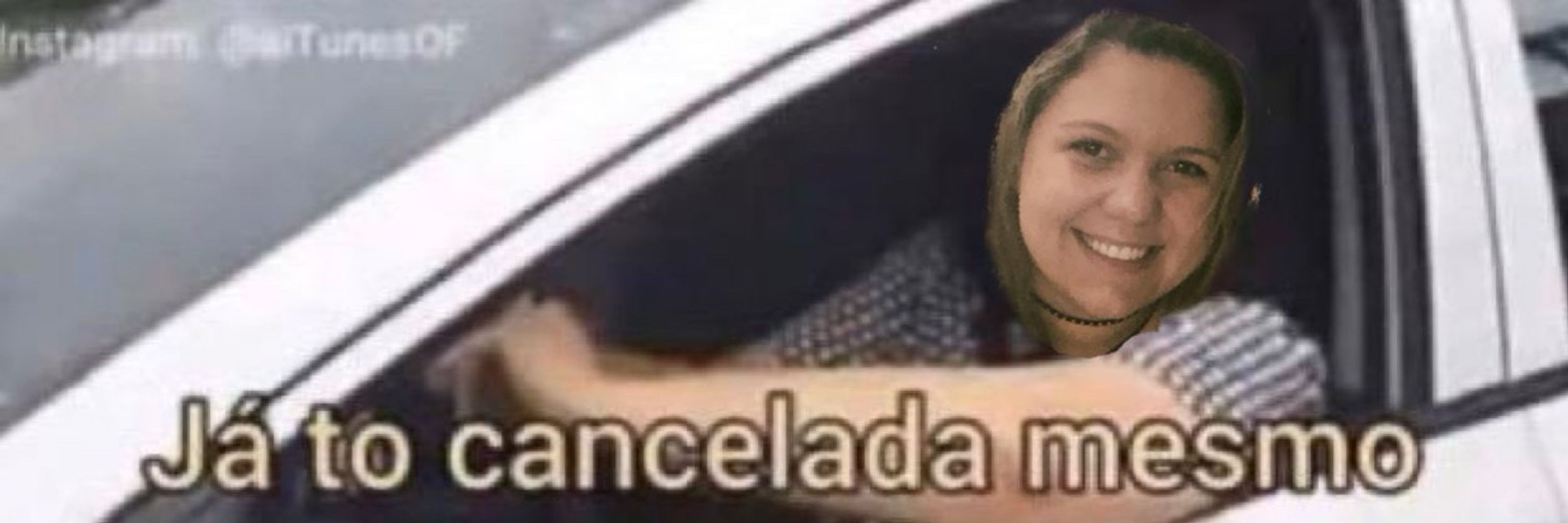 Deh Malaguth