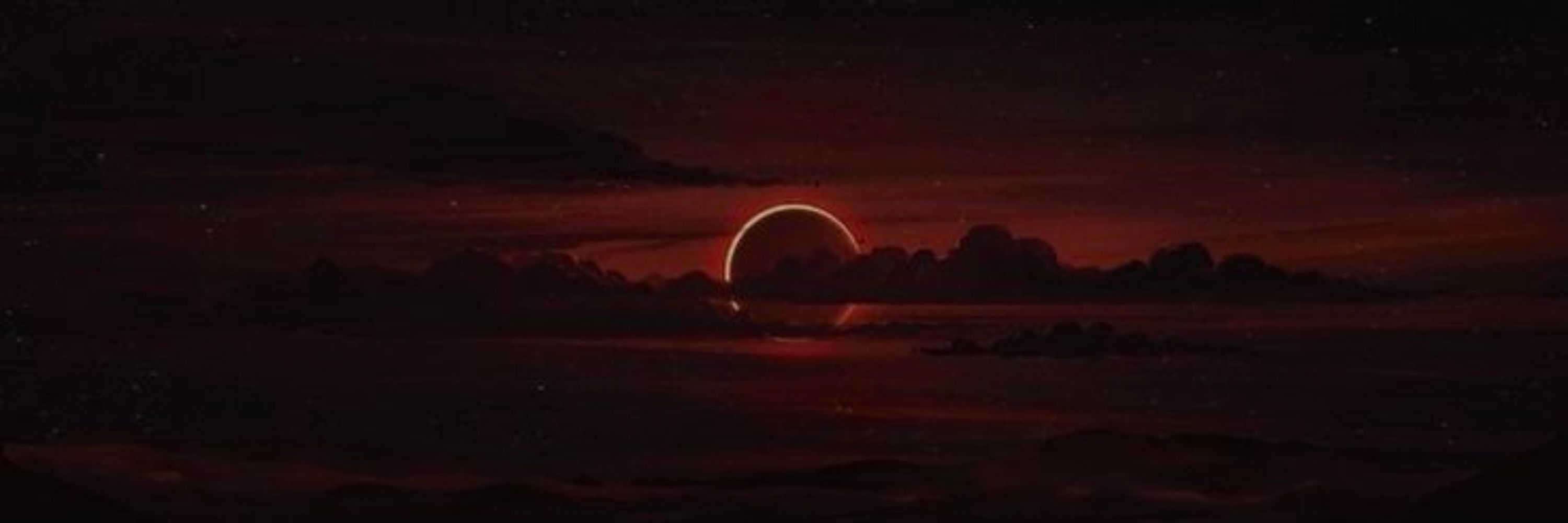 f!lua 