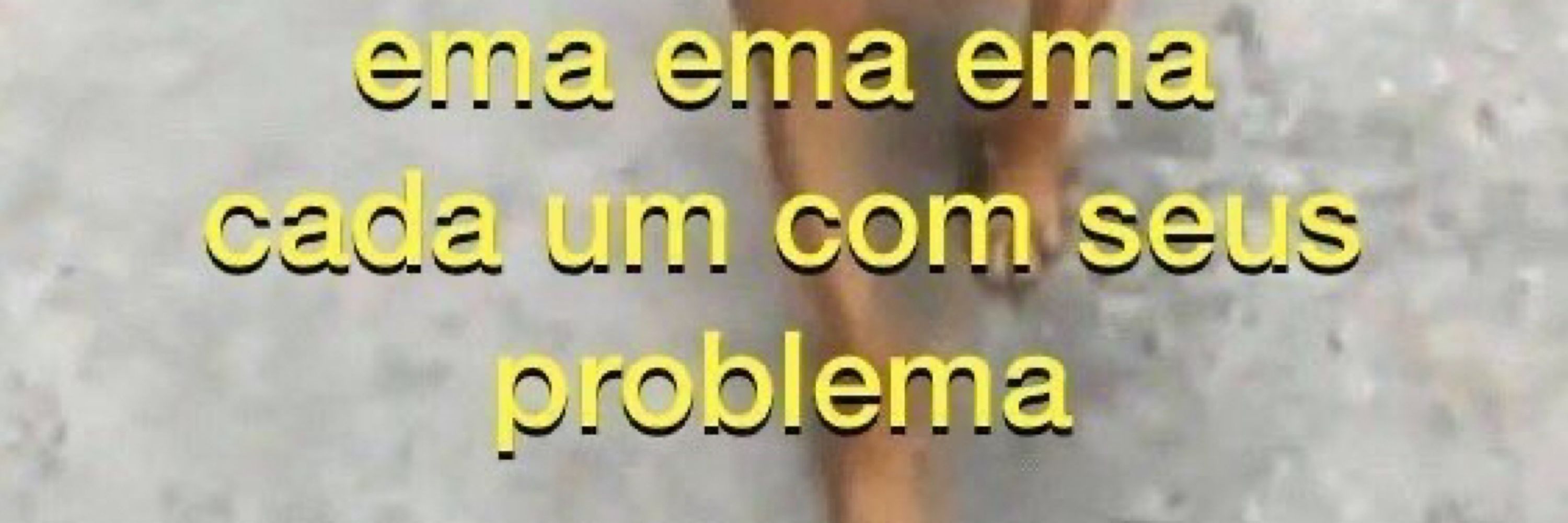 anandinha