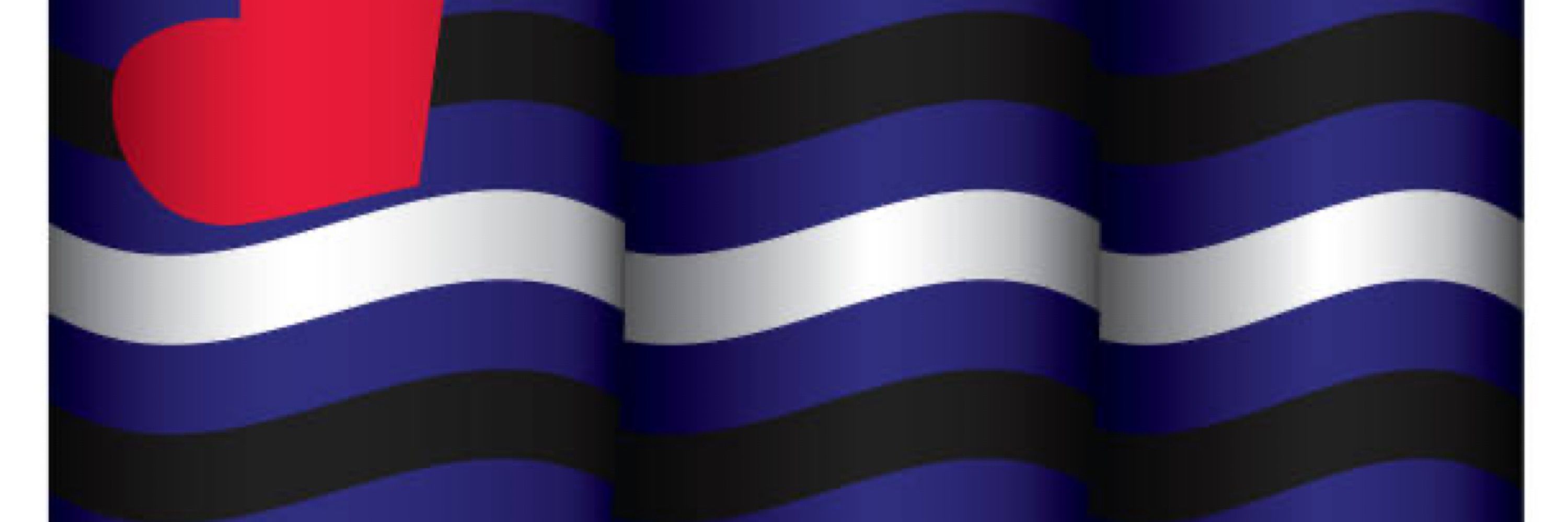 Allan Auld