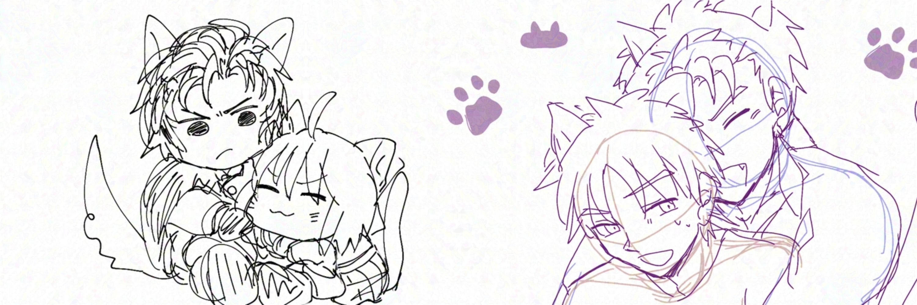 はこべ
