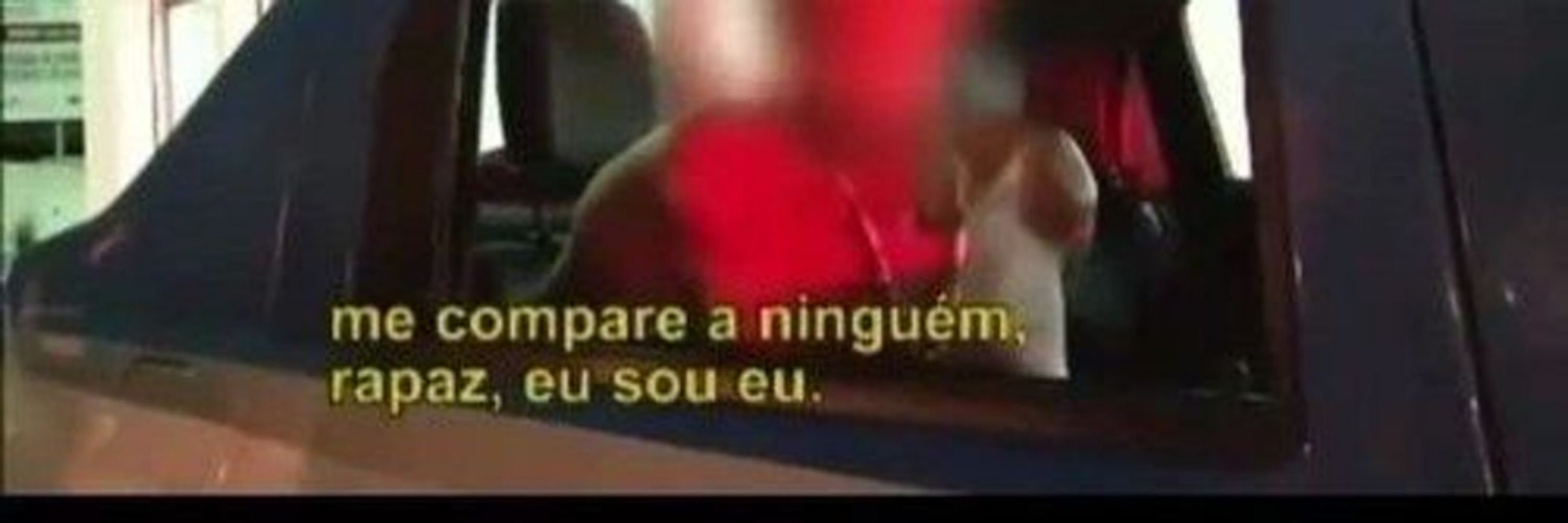 cau
