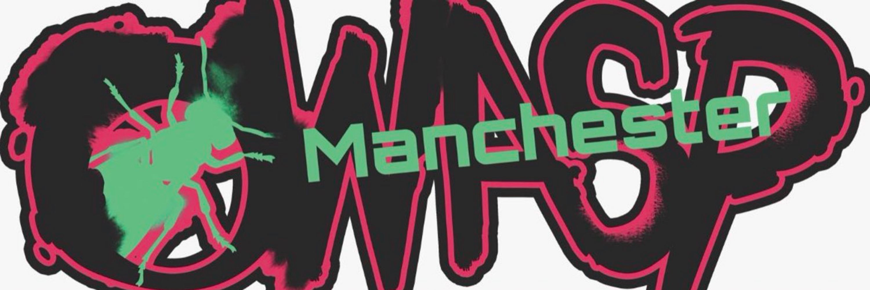 OWASP Manchester