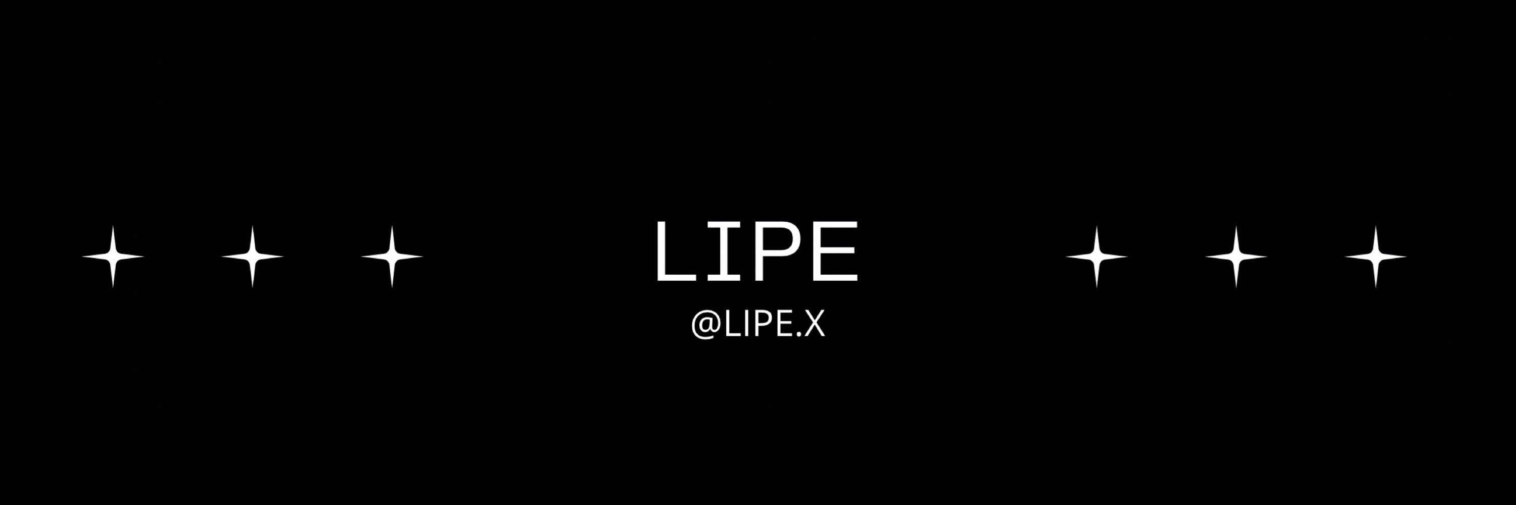 LIPE