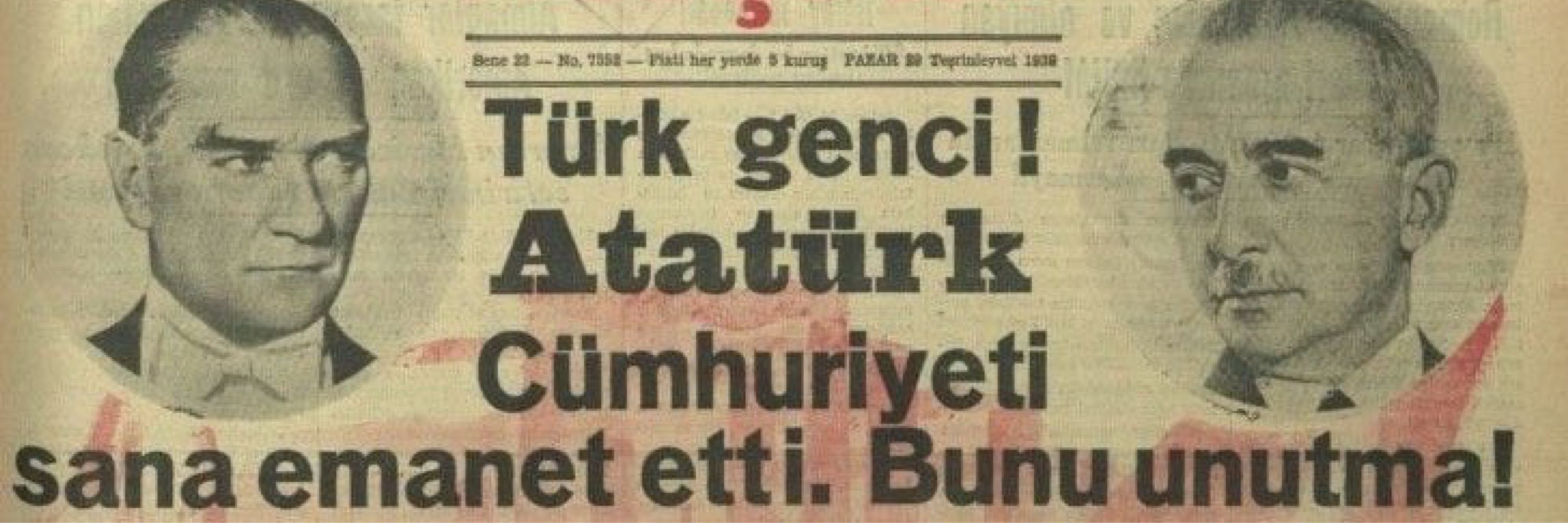 Noname yani isme hayır