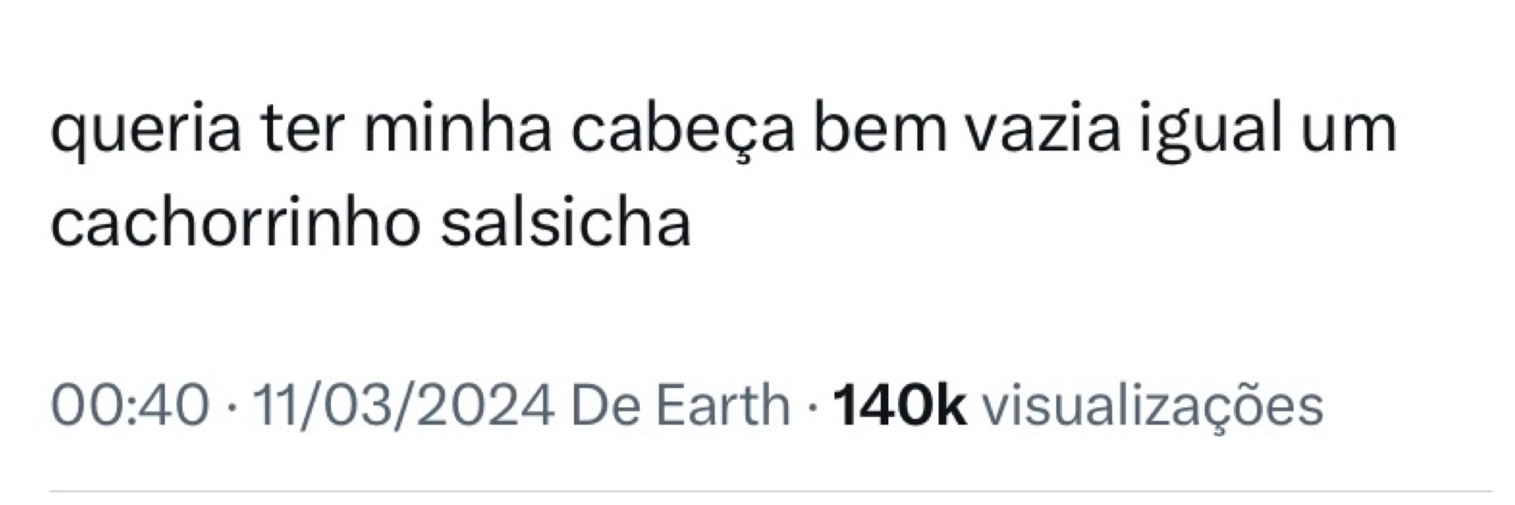 lais