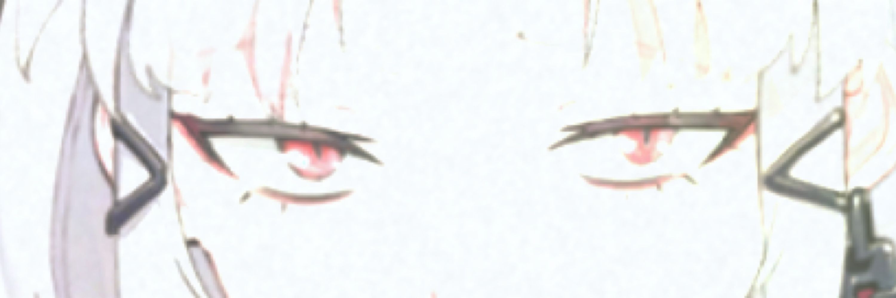 するが