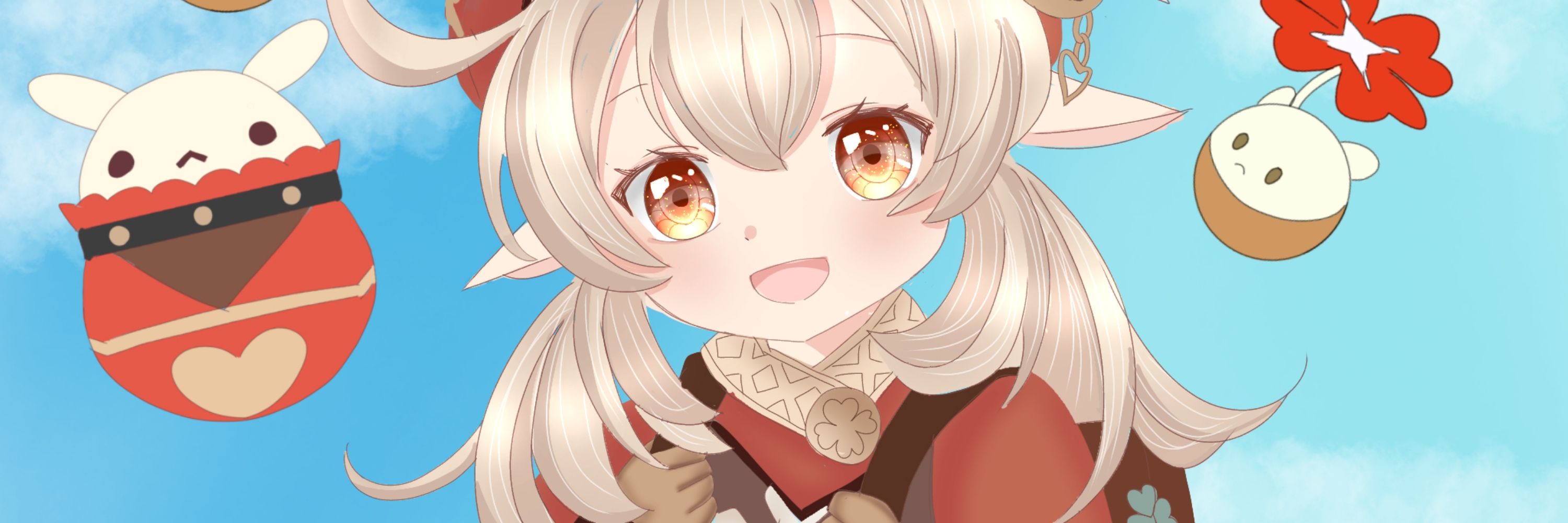 ここい