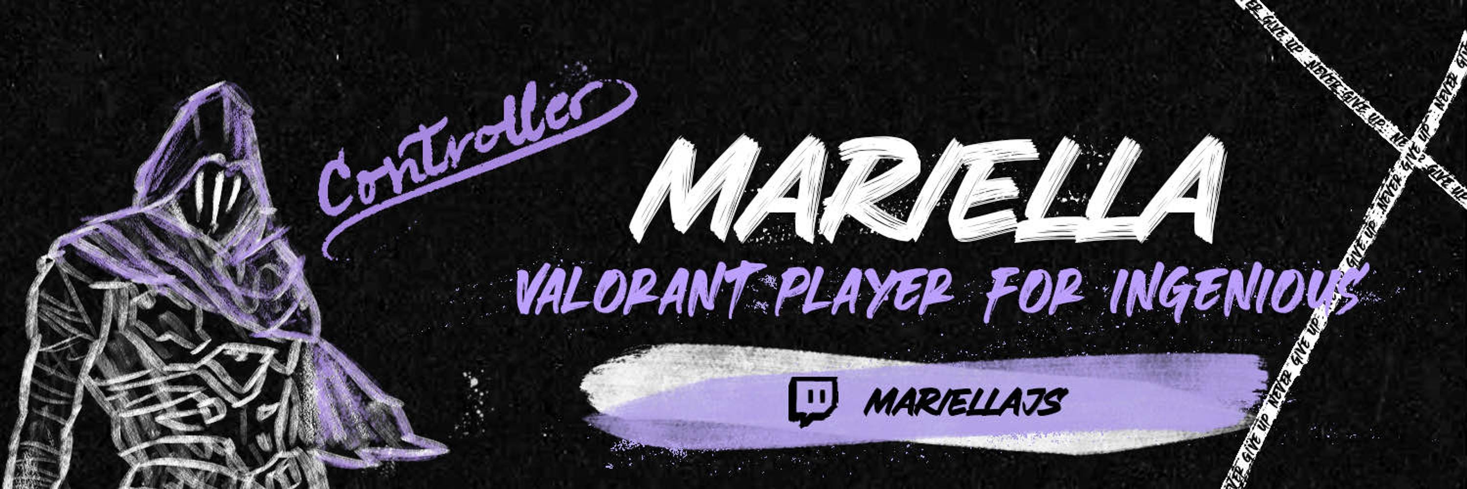 mariellajs