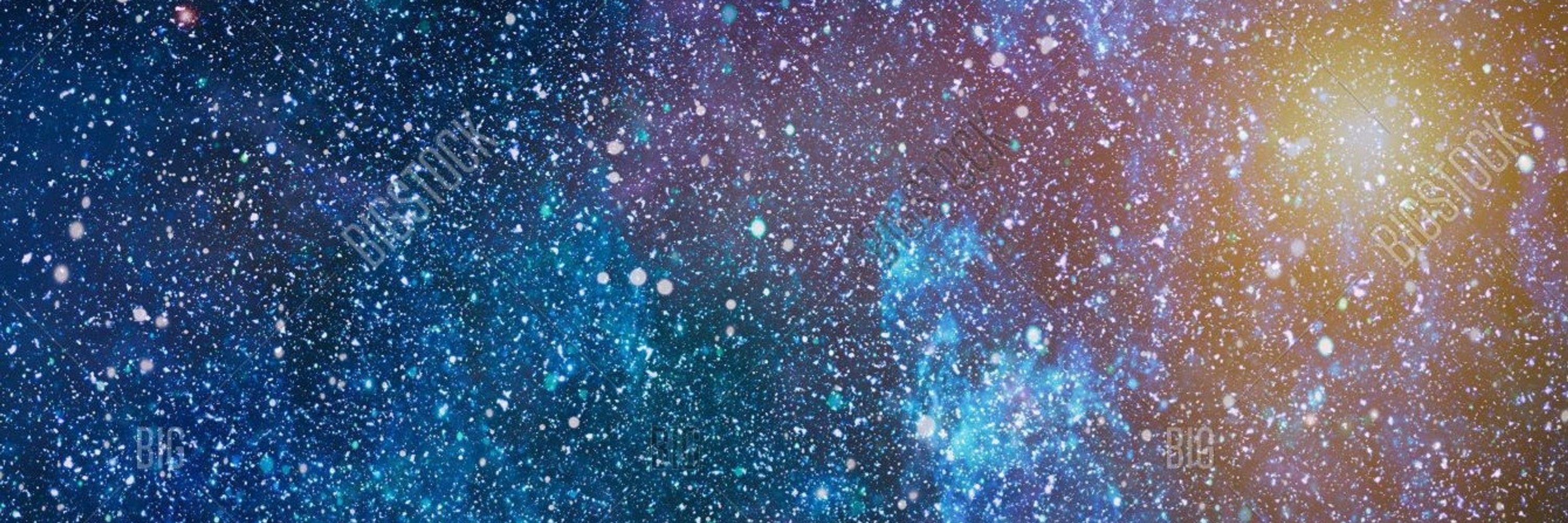 TitillatingÆügh┊❝ᴹᵉʰ❞ •*✧･ﾟ