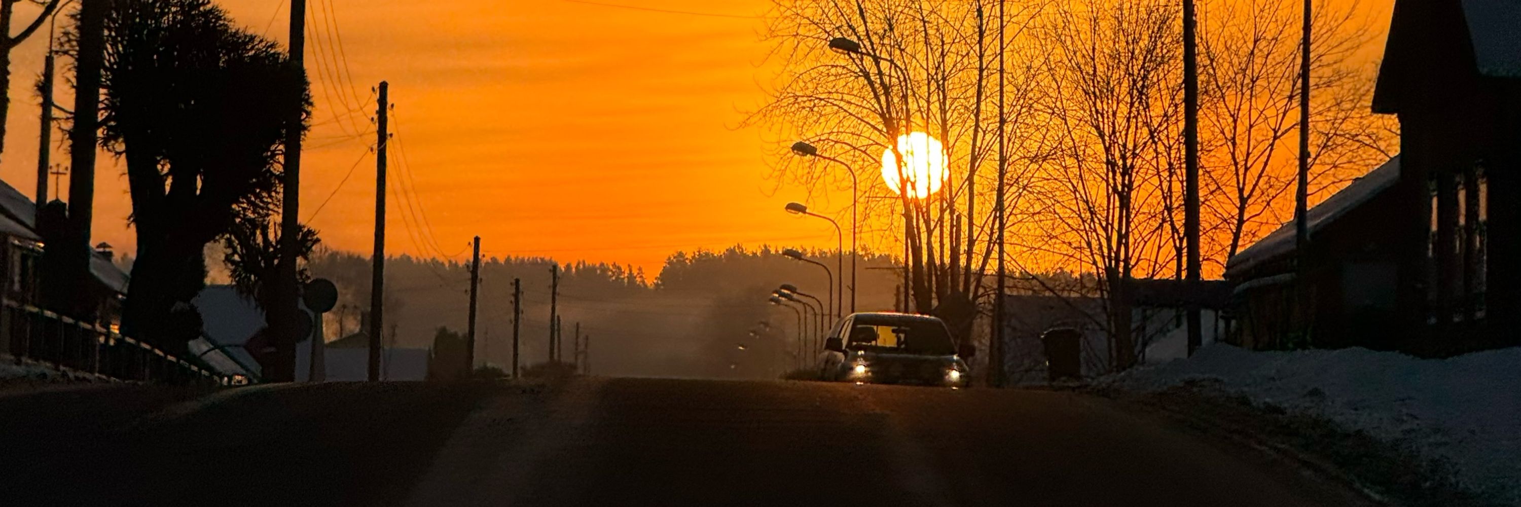 Ivars Stivriņš