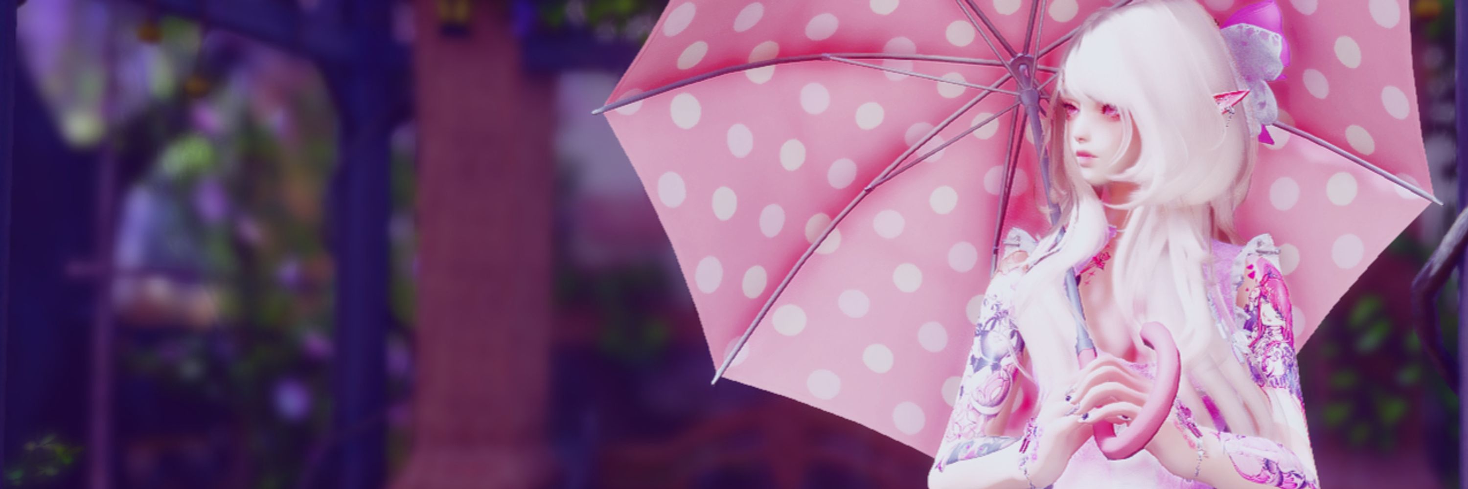 𝓥𝓮𝔁𝓲𝓪𝓷 ♡