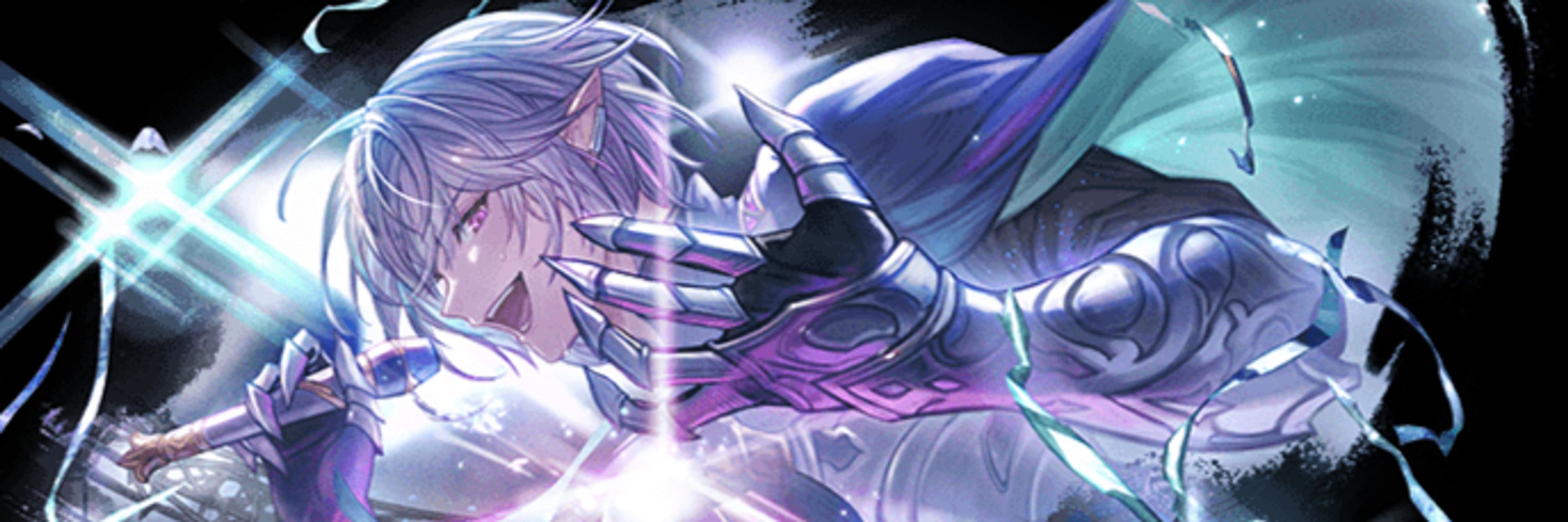 Kai Grimnir