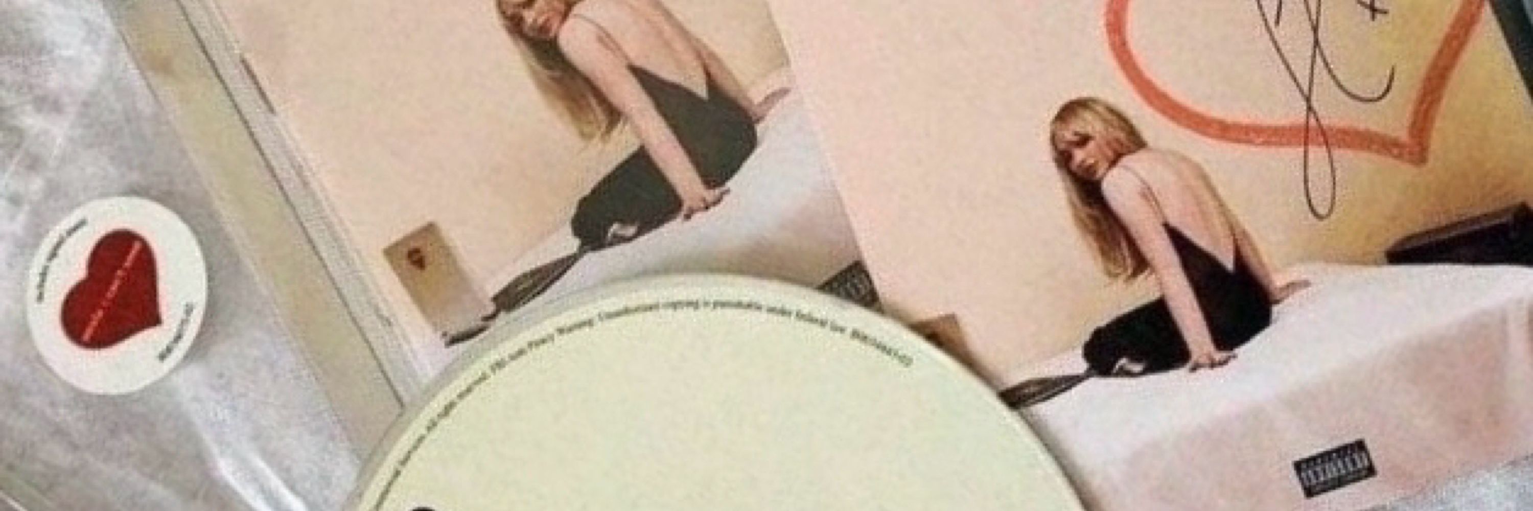 𝙀𝙧𝙞𝙘.