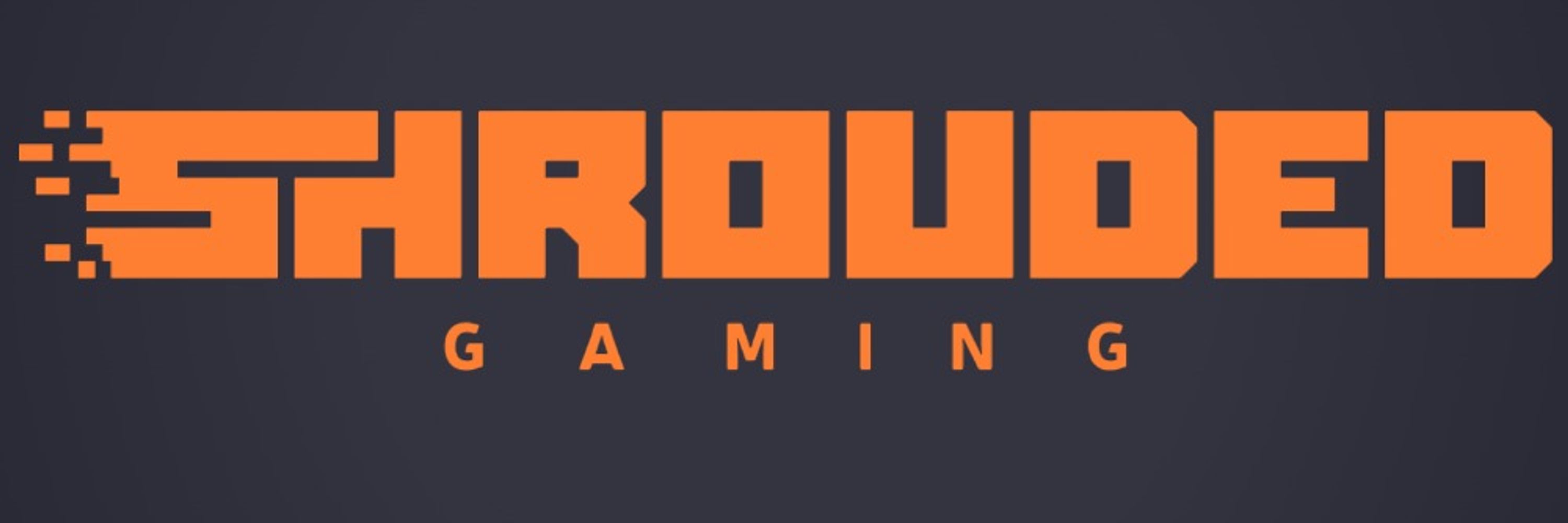 Shrouded Gaming