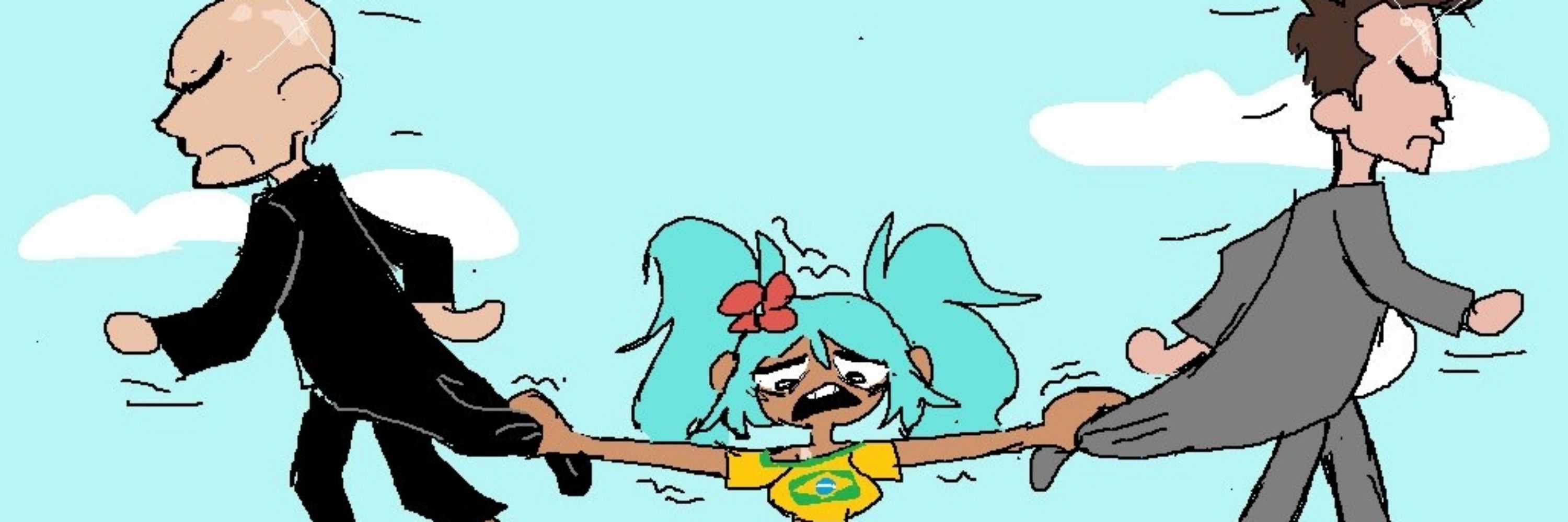 TooruWOW