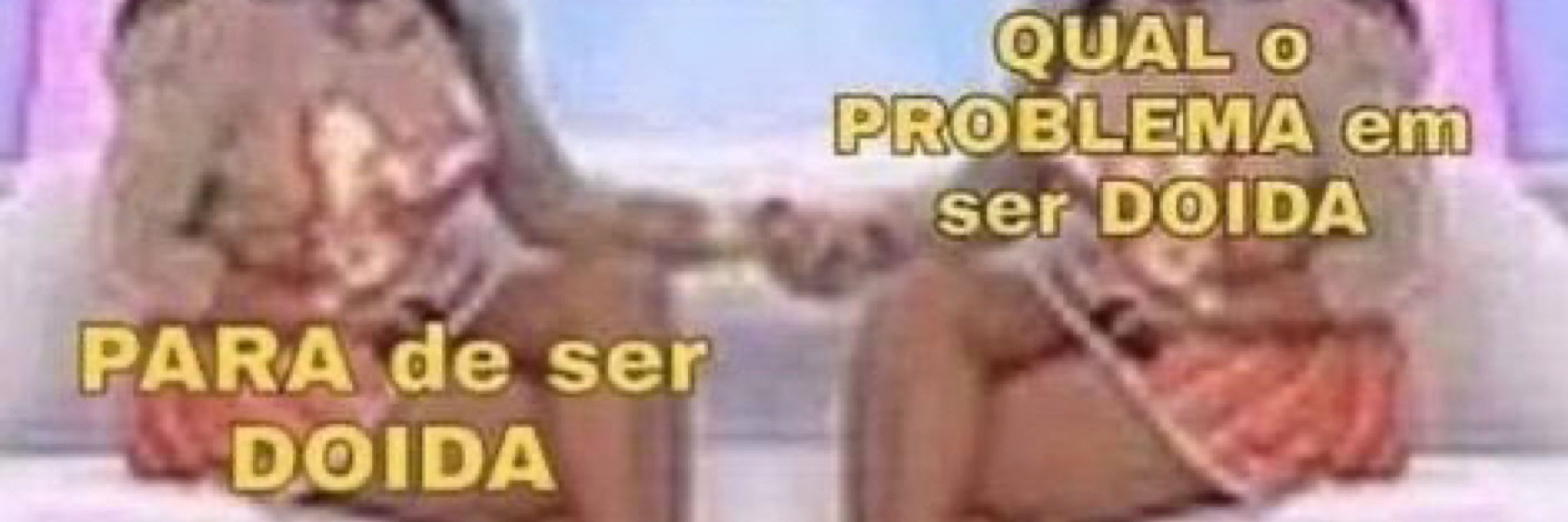 Jejé