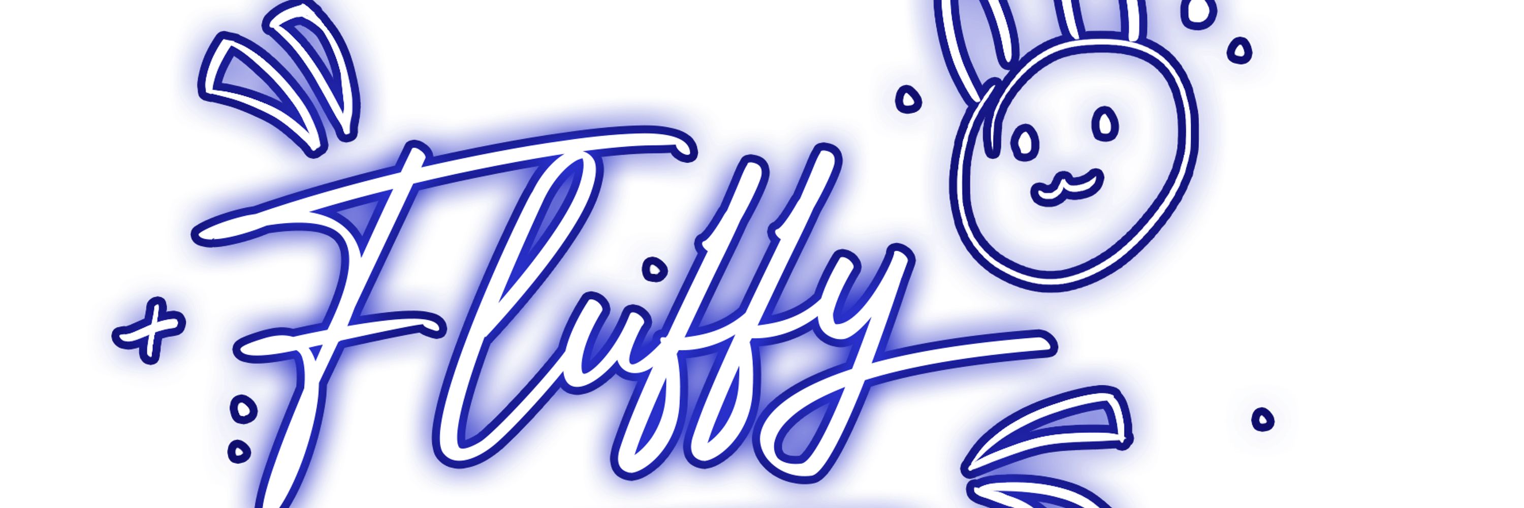 Fluffy PNGTuber 🔞