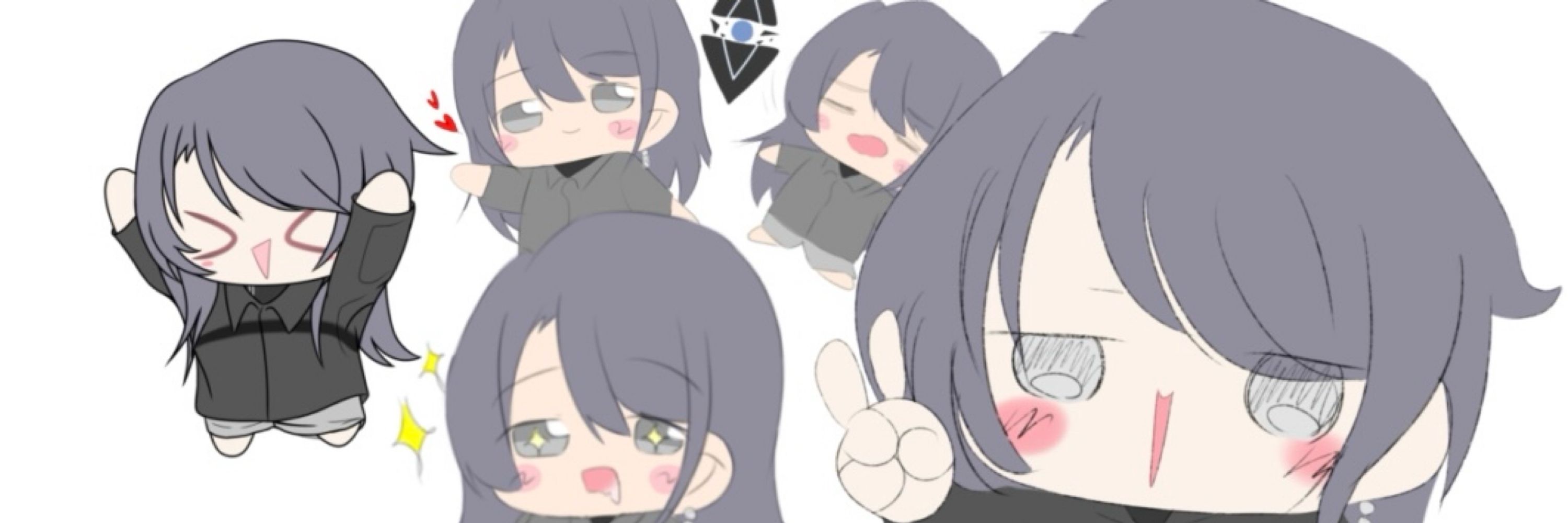 葉朧