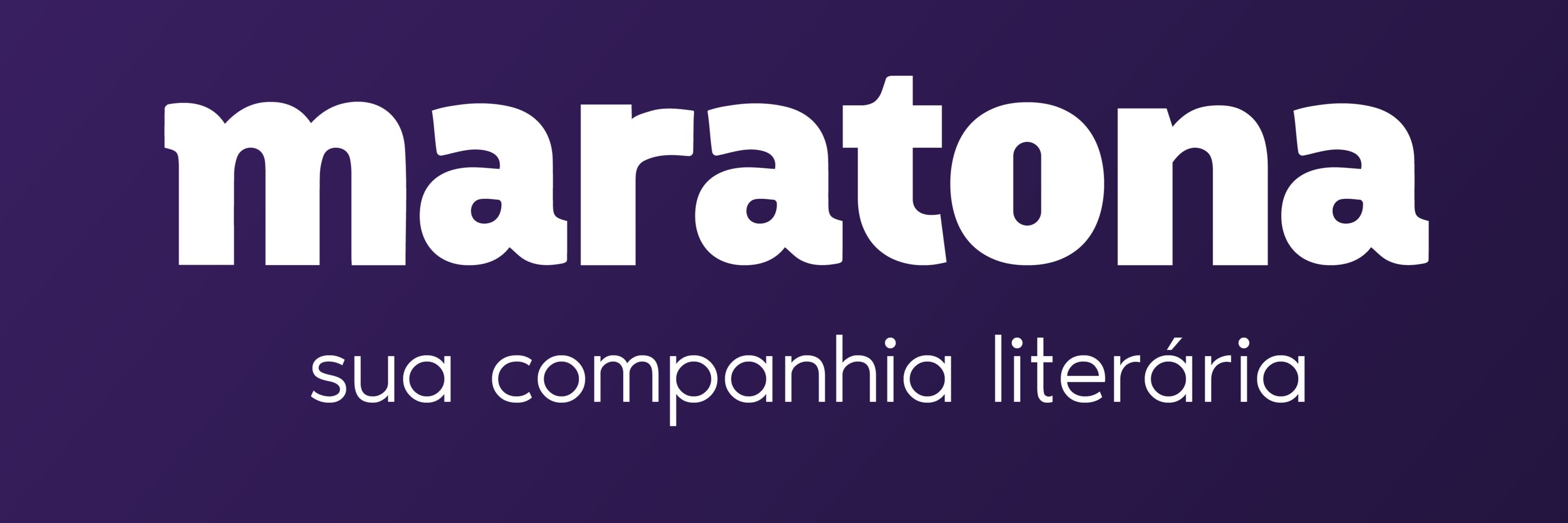 Maratona.app