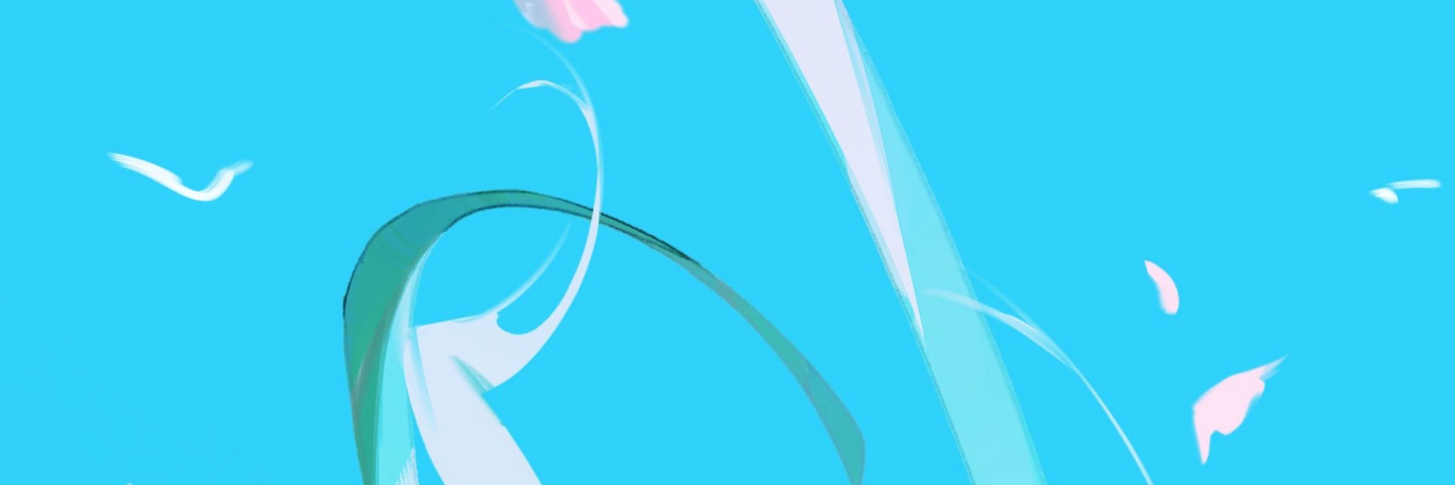 psymiku