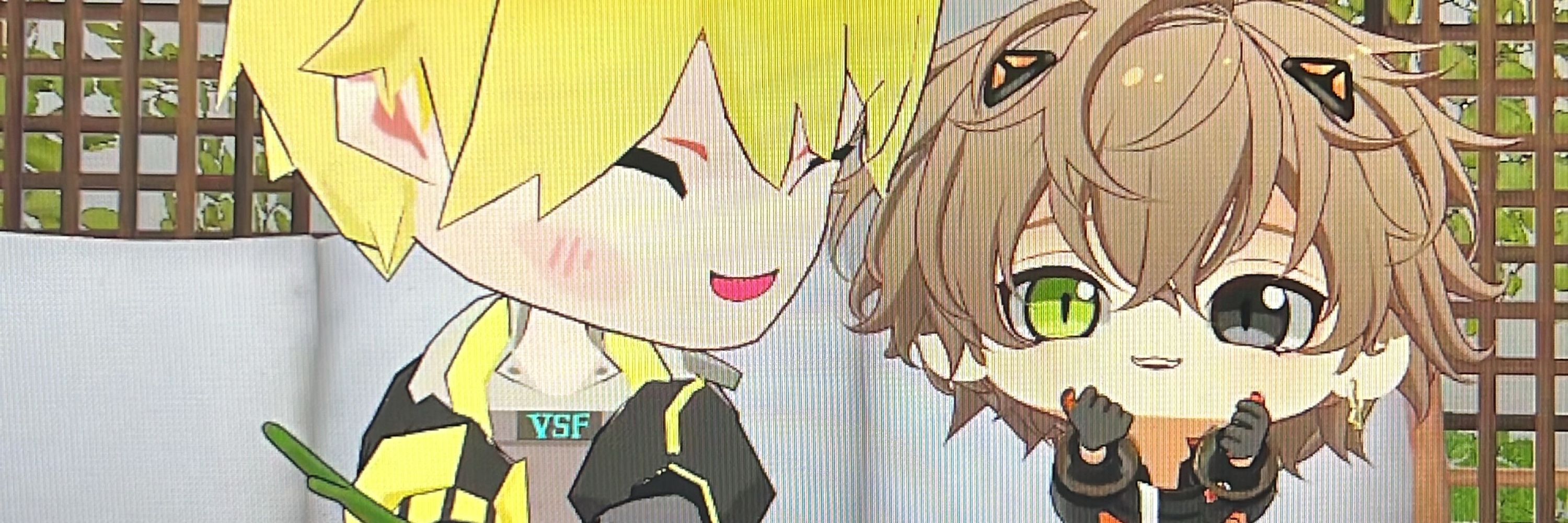 程