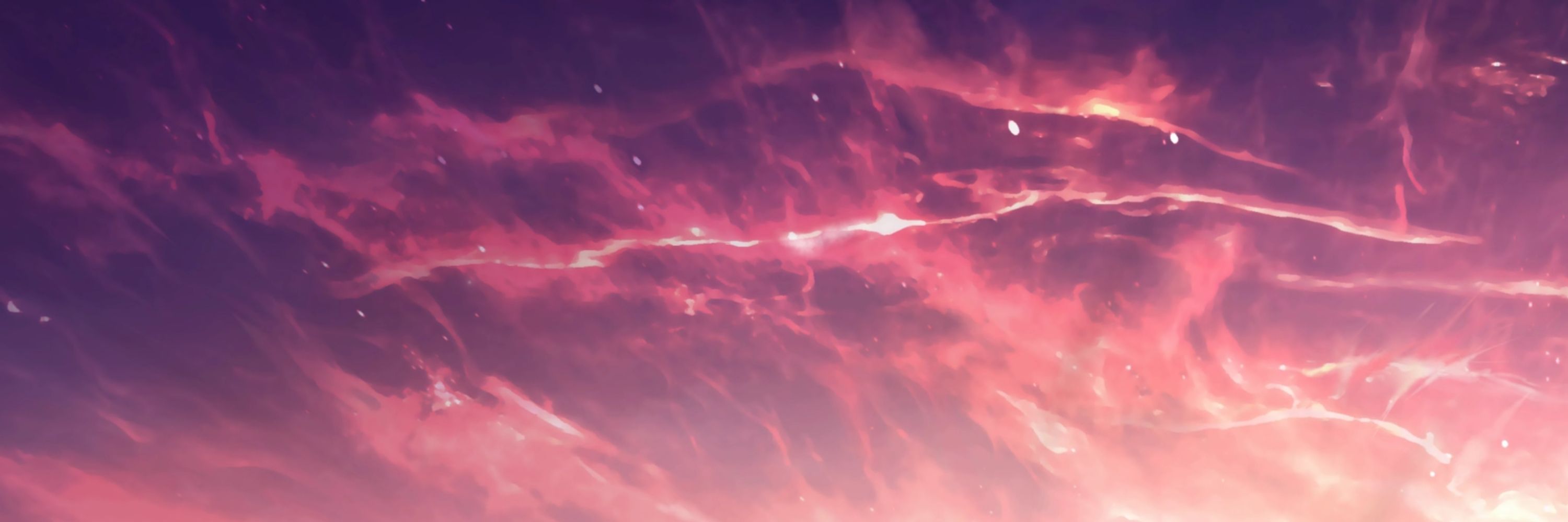 𝕍𝕒𝕣𝕥𝕚𝕟𝕒𝕧𝕒𝕜𝕦𝕝