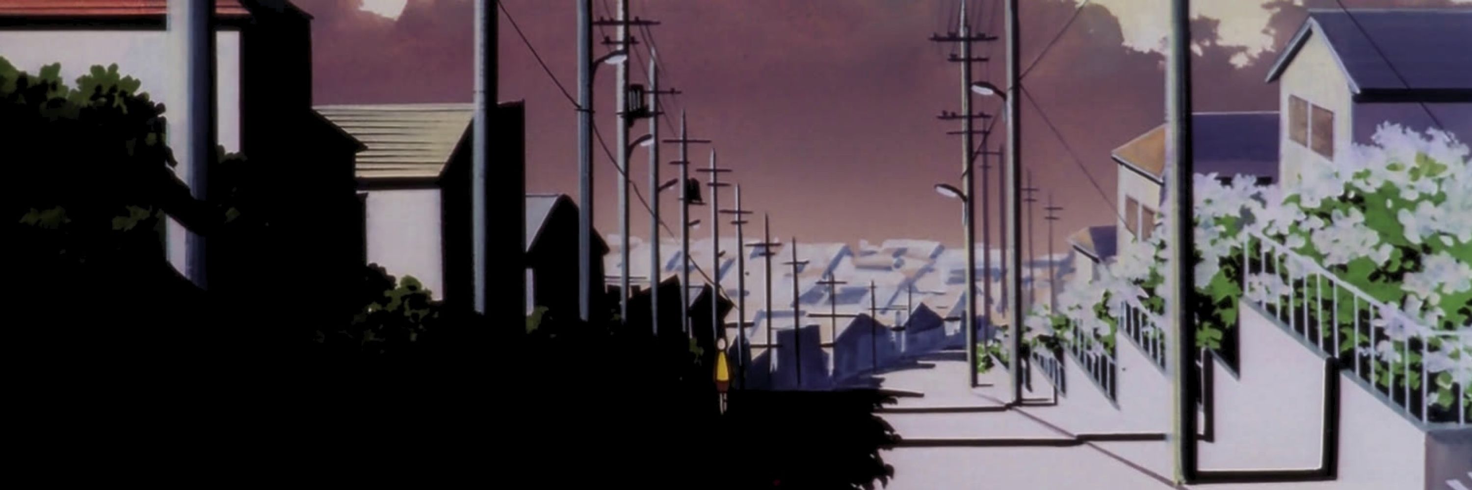 densha?!