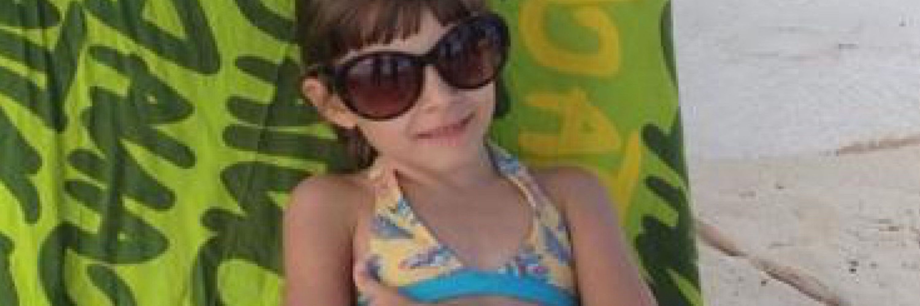 Laraa 