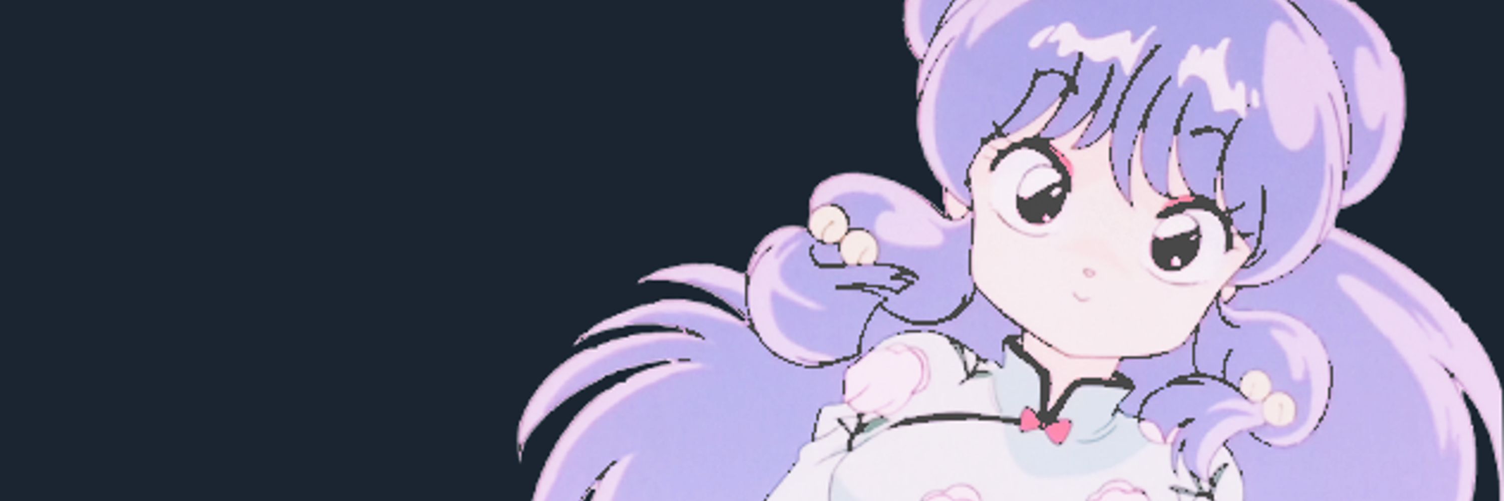 ෆ₊˚ 𝓕𝗜𝗔𝗡𝗖𝗘 #𝟮 .ᐟ