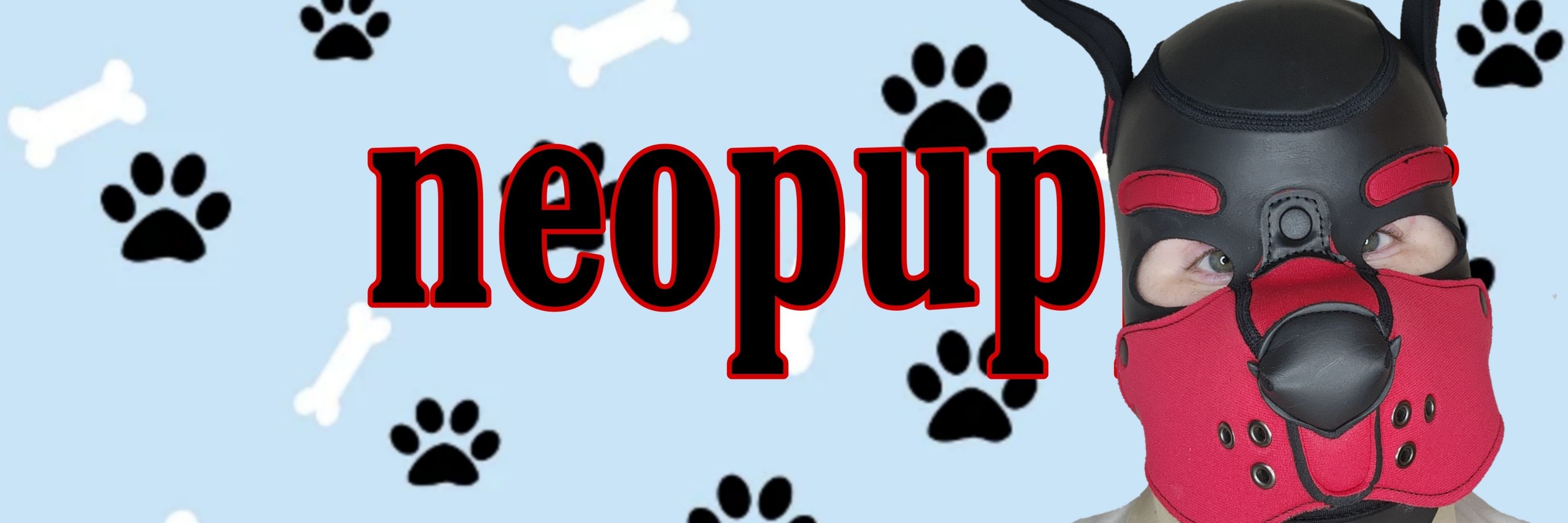 Neo🐾|Pup🐶