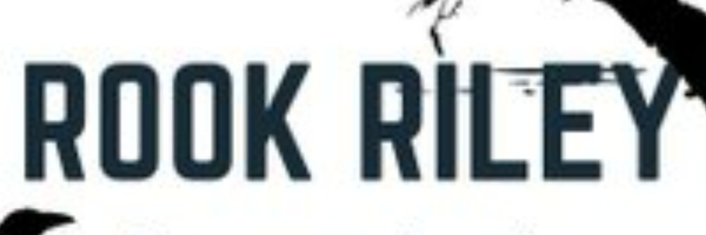 Rook Riley