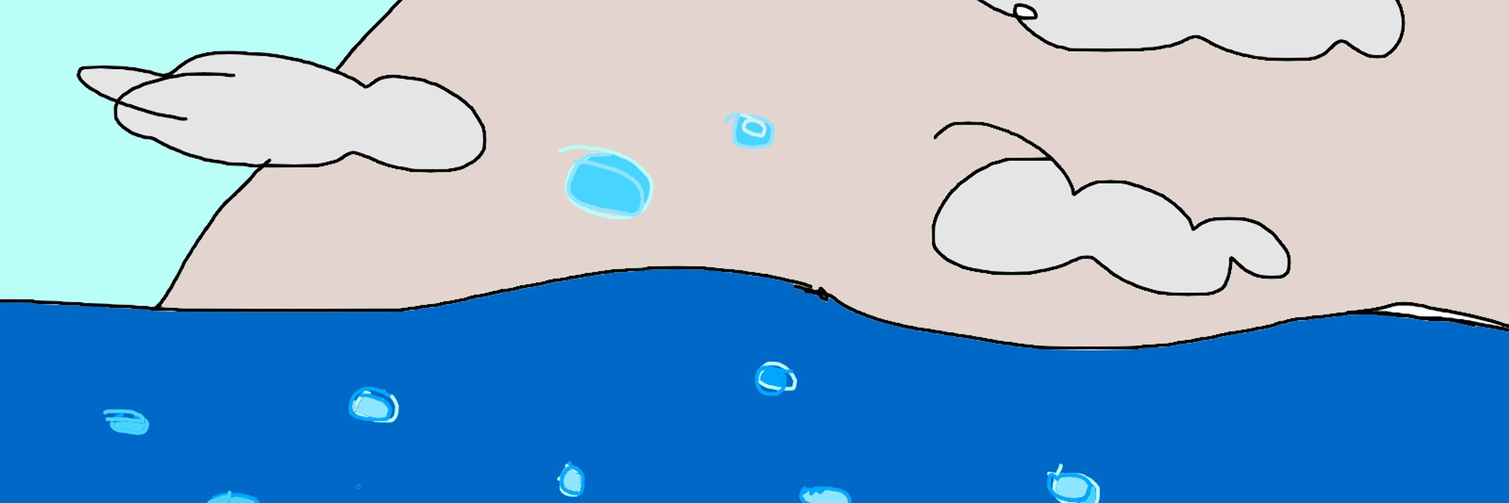 Sweet Numbness