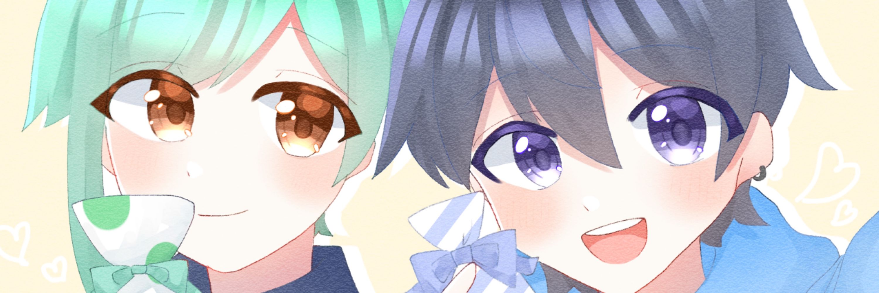 そらら