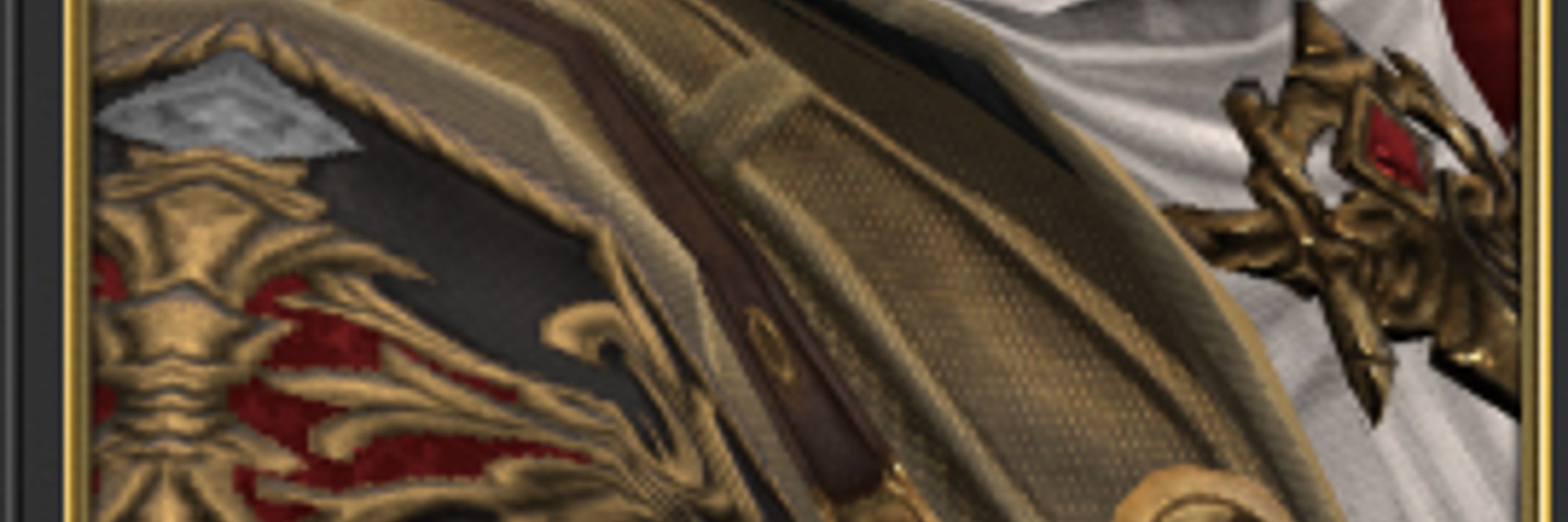 RpgFrog