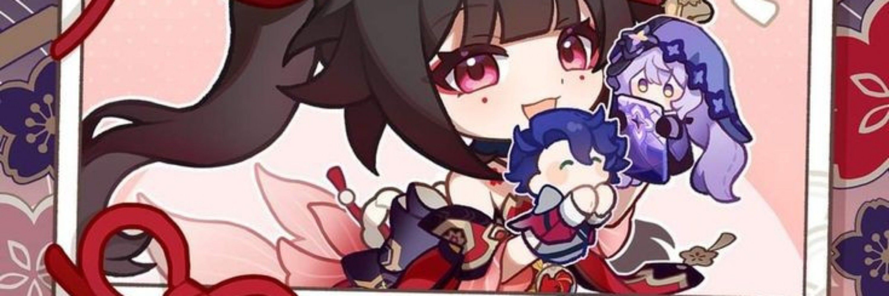 nA🍒