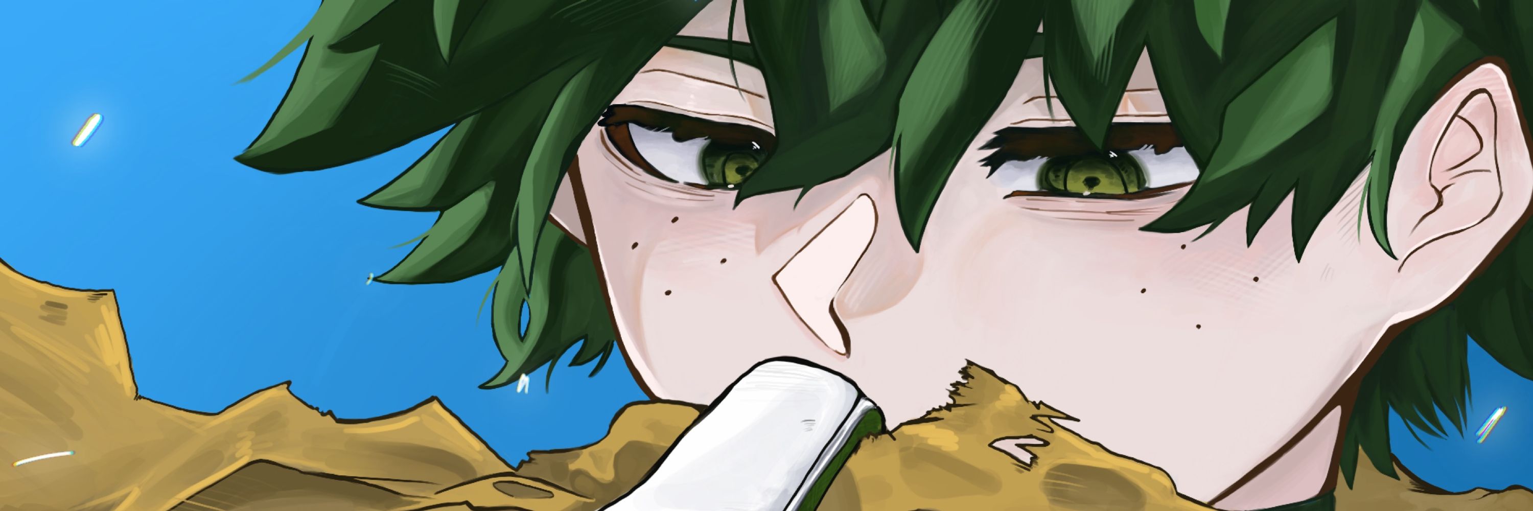 MIMIMIJI