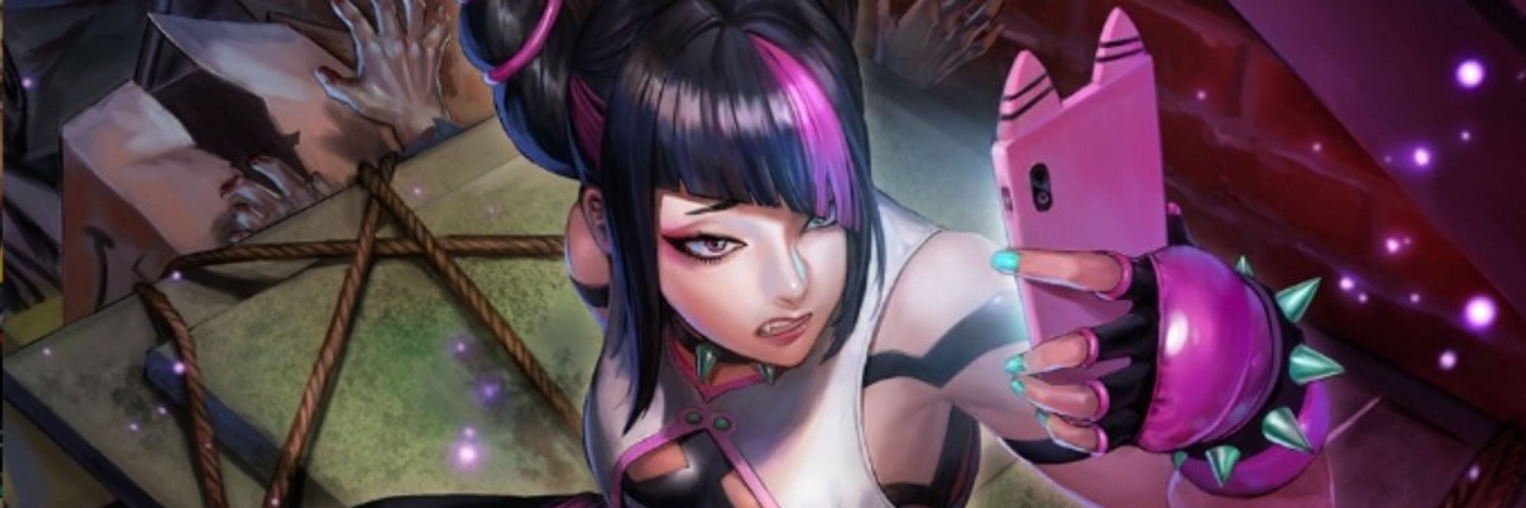 SHIKI