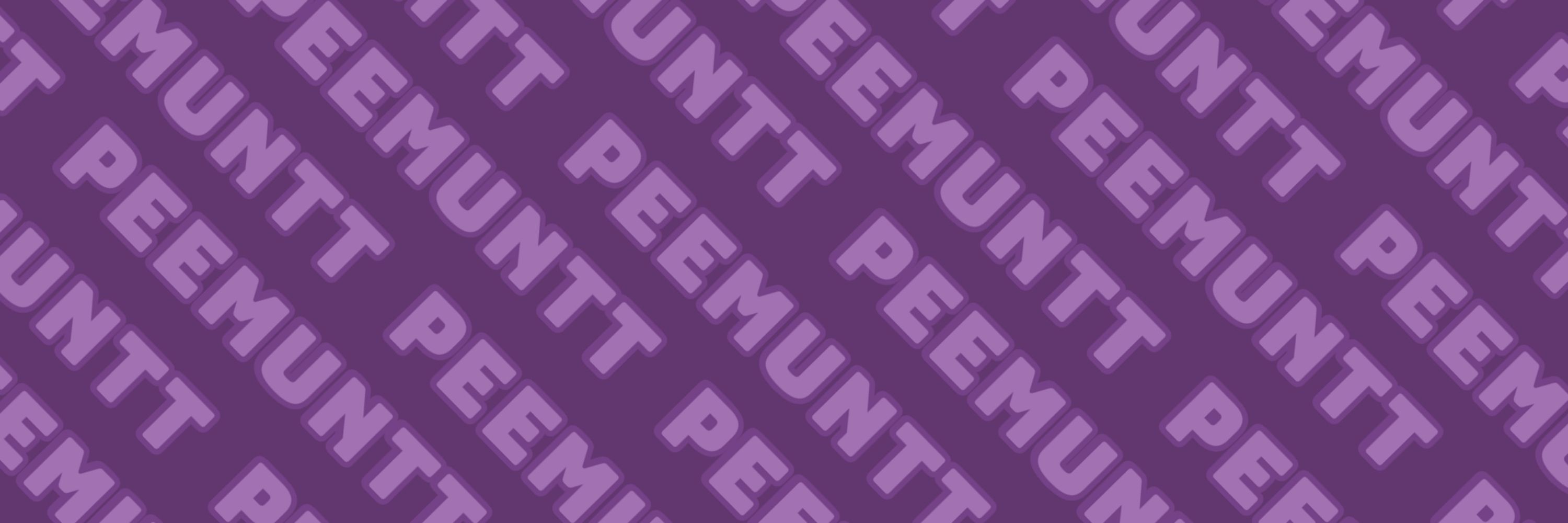 ‽eemnutt
