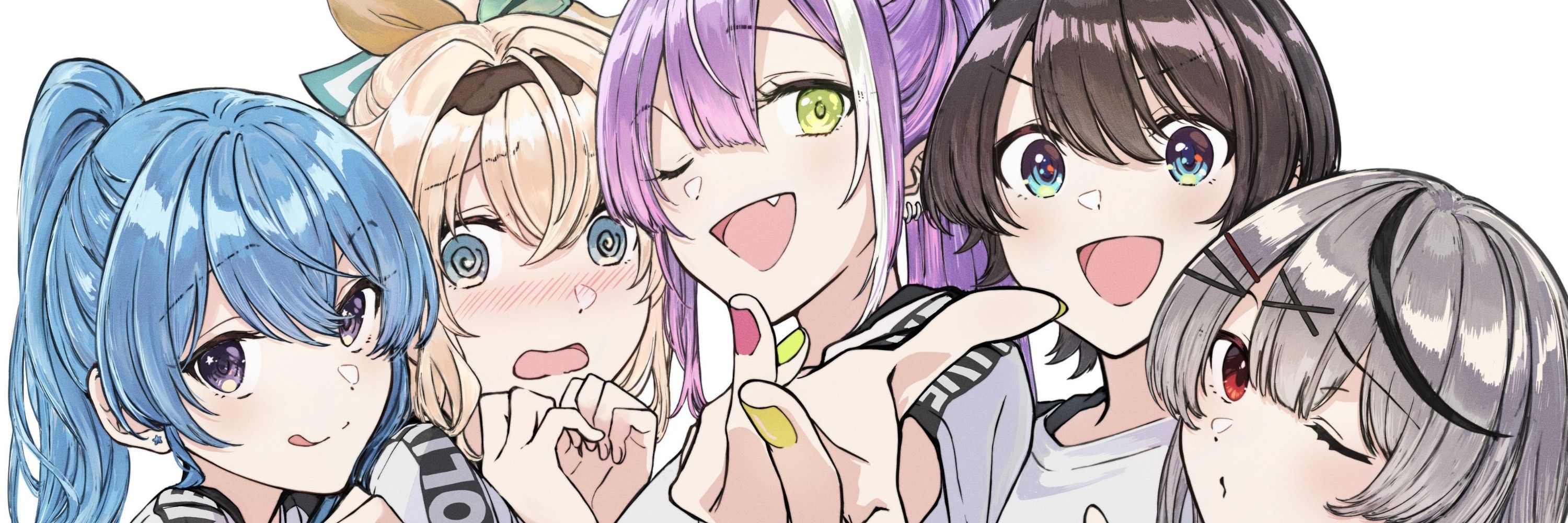 Yukina_Yuriko