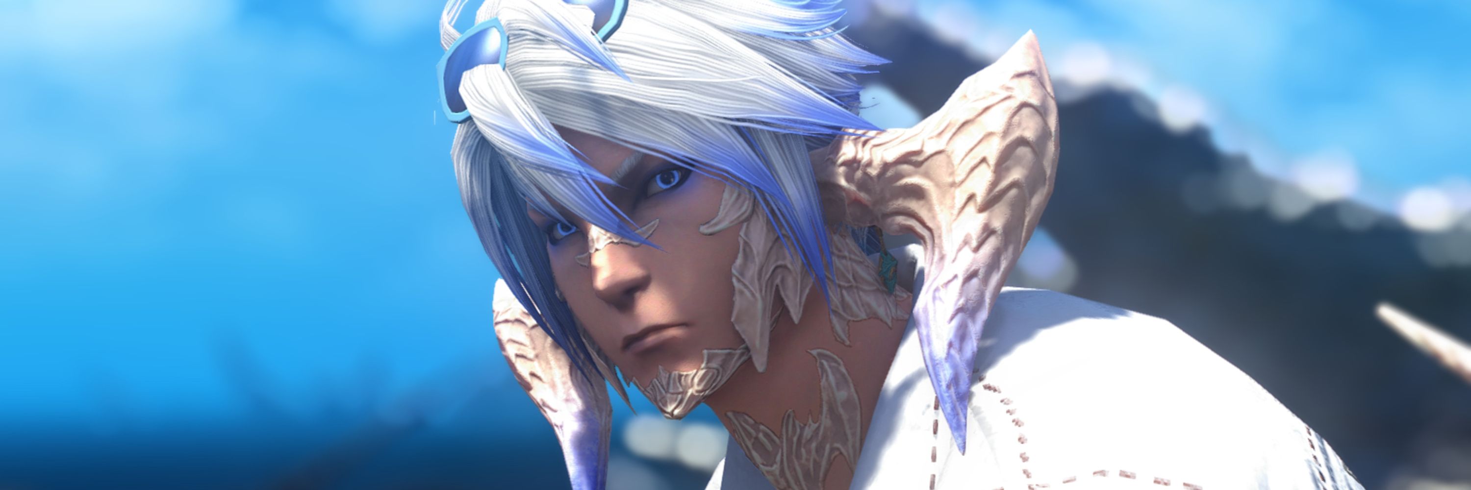 Sora! (7.2)